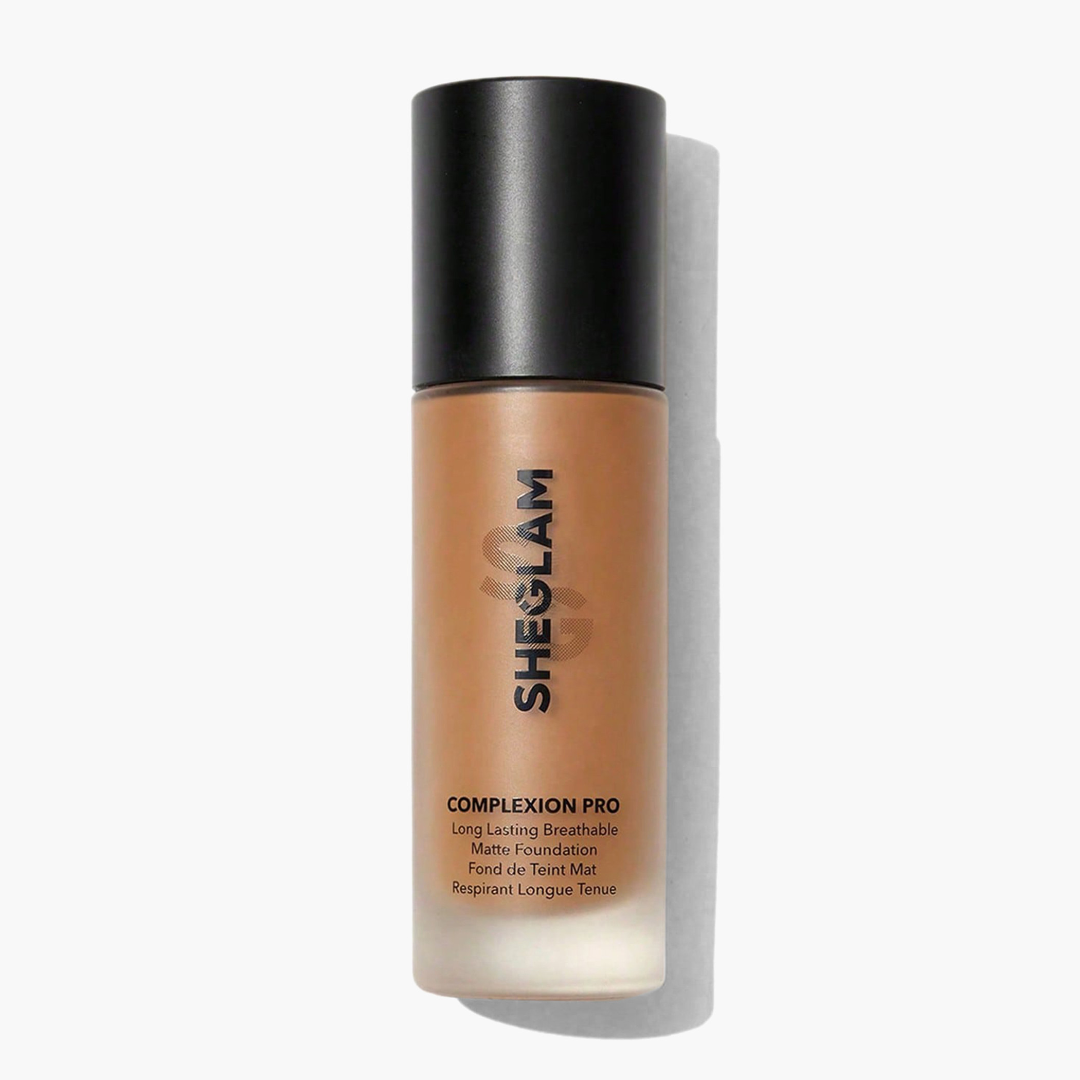 SHEGLAM Complexion Pro Long Lasting Breathable Matte Foundation-beautyandpersonalcare-makeup-face-foundations-image-10