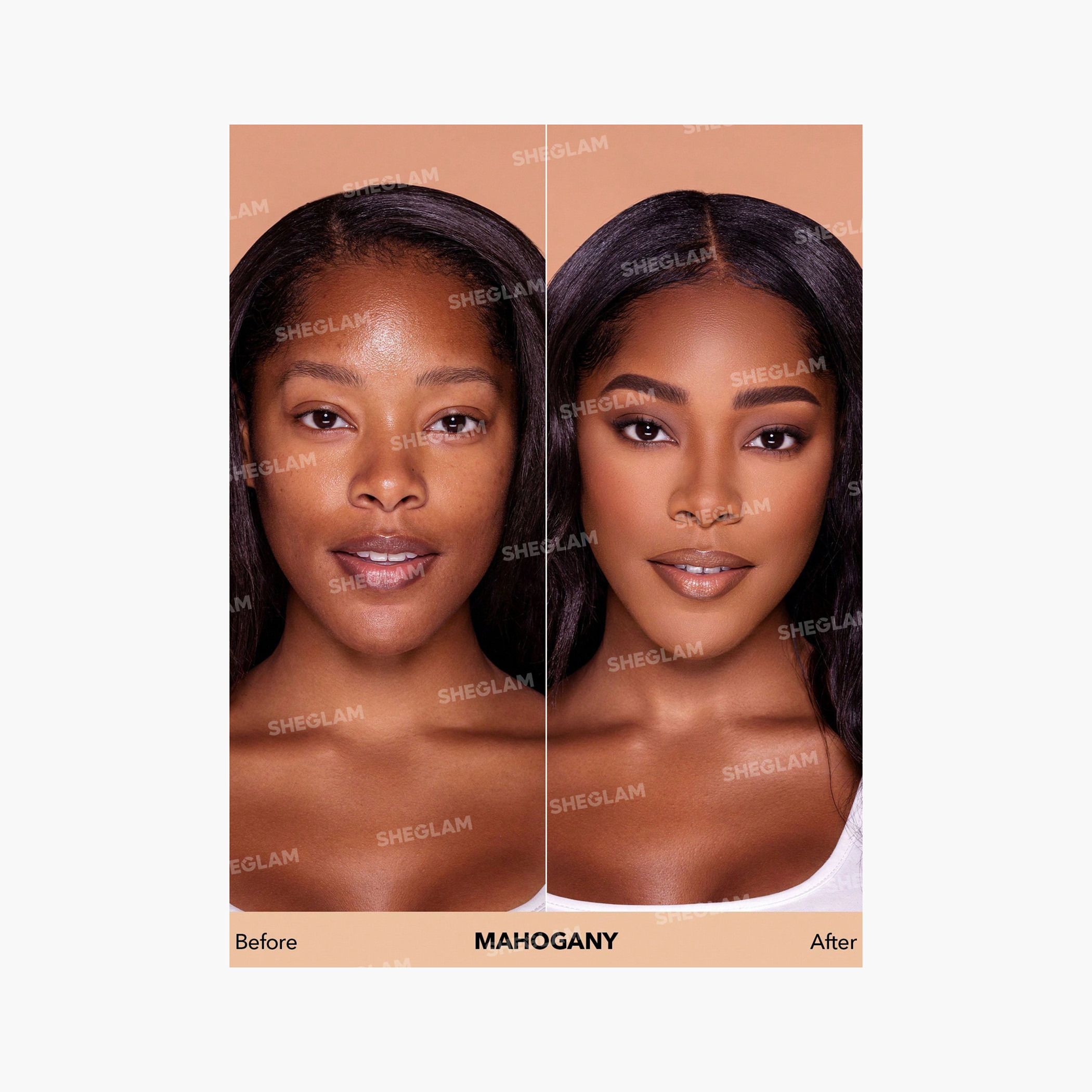SHEGLAM Complexion Pro Long Lasting Breathable Matte Foundation-beautyandpersonalcare-makeup-face-foundations-image-11