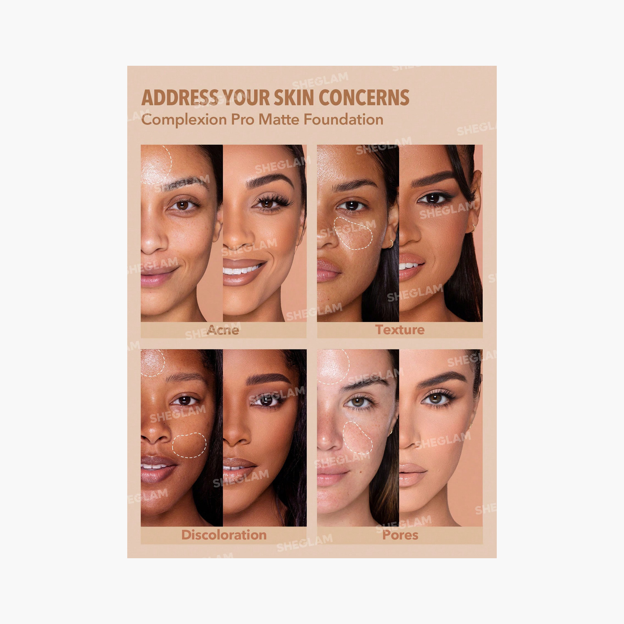 SHEGLAM Complexion Pro Long Lasting Breathable Matte Foundation-beautyandpersonalcare-makeup-face-foundations-image-12
