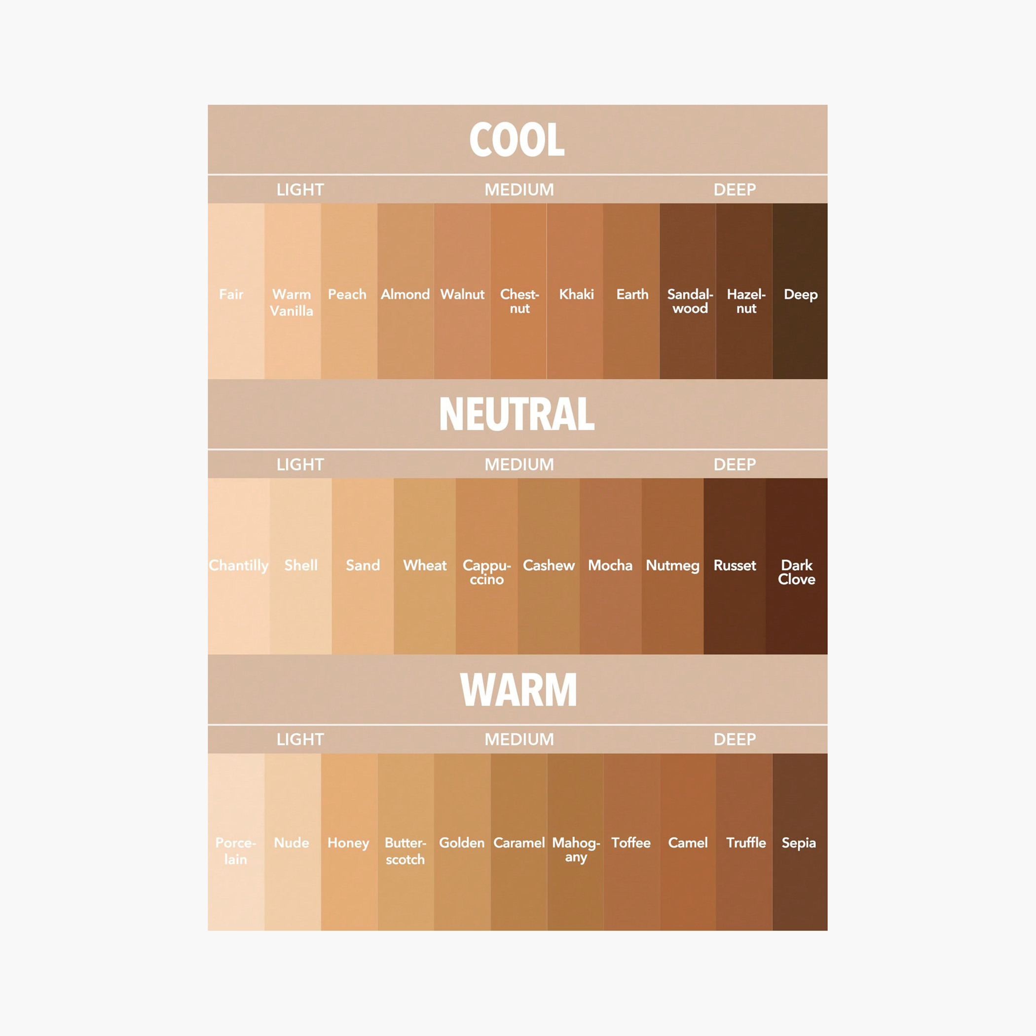 SHEGLAM Complexion Pro Long Lasting Breathable Matte Foundation-beautyandpersonalcare-makeup-face-foundations-image-15