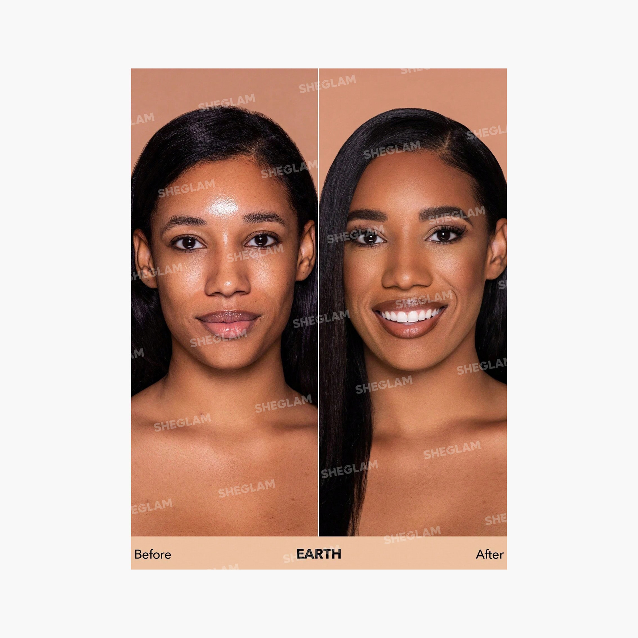 SHEGLAM Complexion Pro Long Lasting Breathable Matte Foundation-beautyandpersonalcare-makeup-face-foundations-image-2