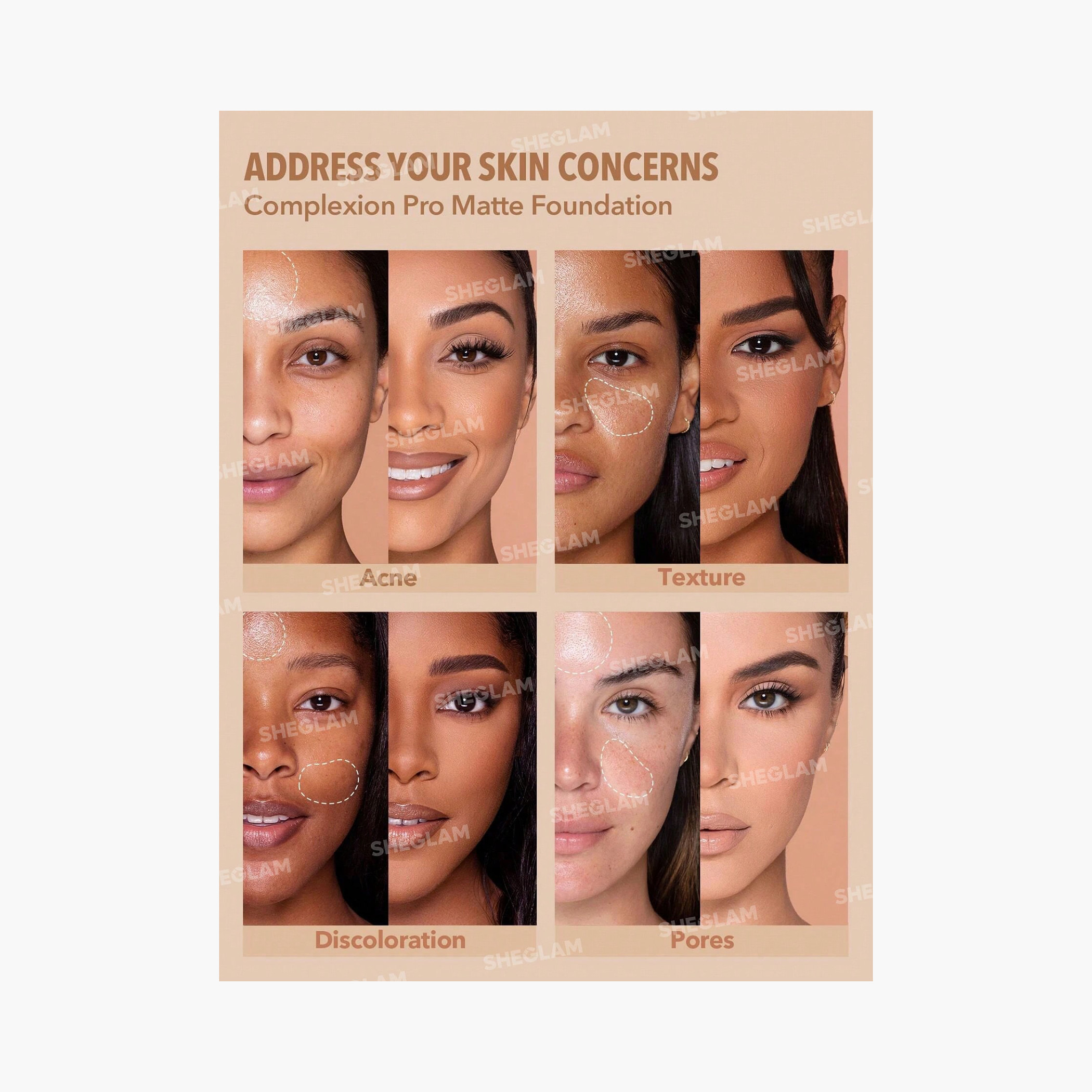 SHEGLAM Complexion Pro Long Lasting Breathable Matte Foundation-beautyandpersonalcare-makeup-face-foundations-image-21