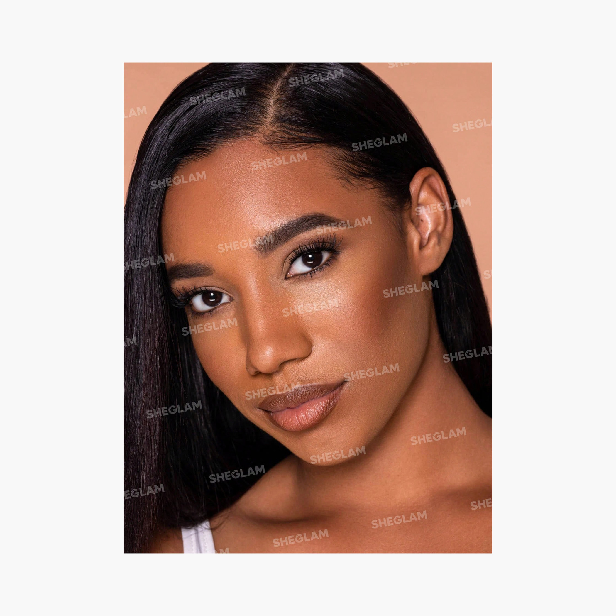 SHEGLAM Complexion Pro Long Lasting Breathable Matte Foundation-beautyandpersonalcare-makeup-face-foundations-image-4
