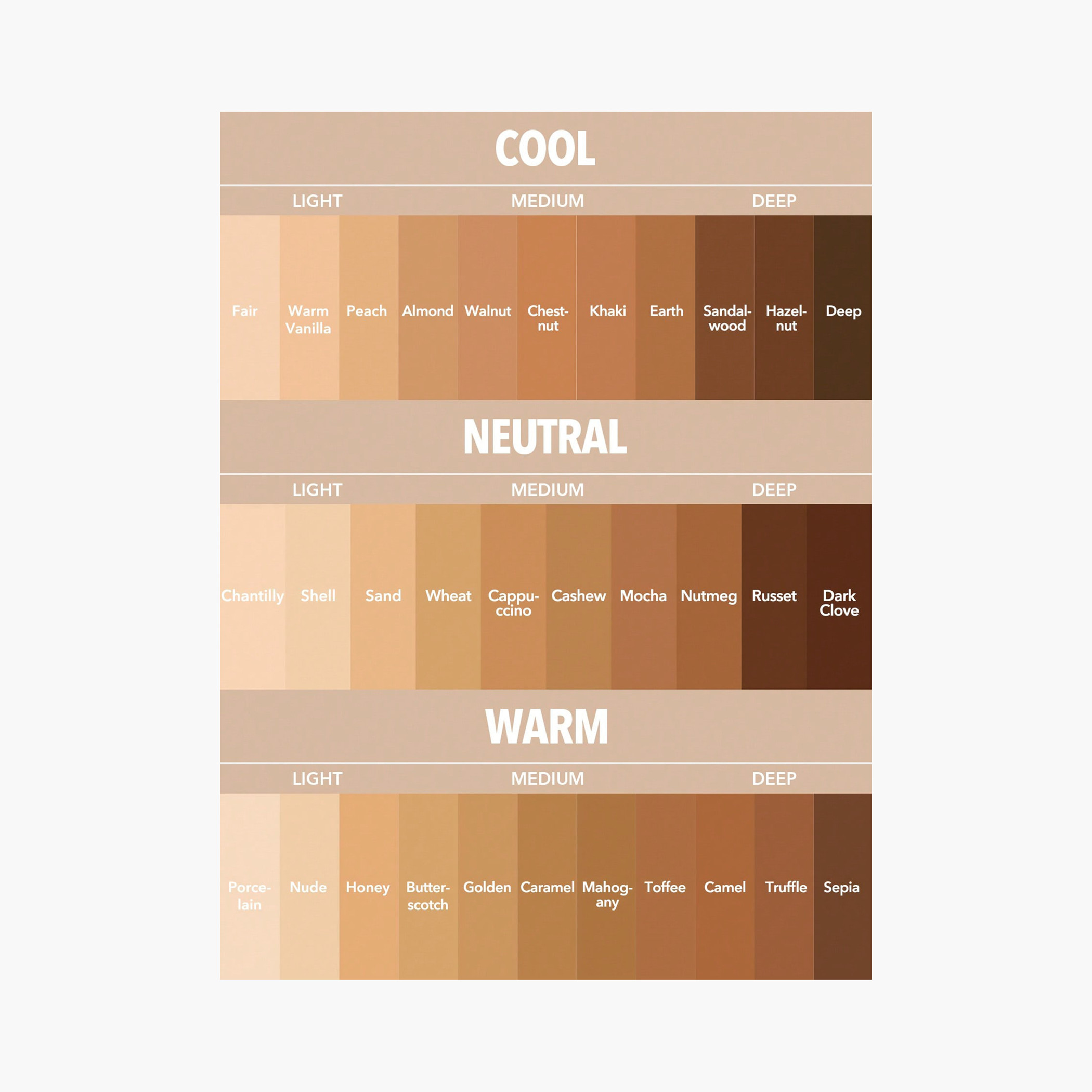 SHEGLAM Complexion Pro Long Lasting Breathable Matte Foundation-beautyandpersonalcare-makeup-face-foundations-image-6