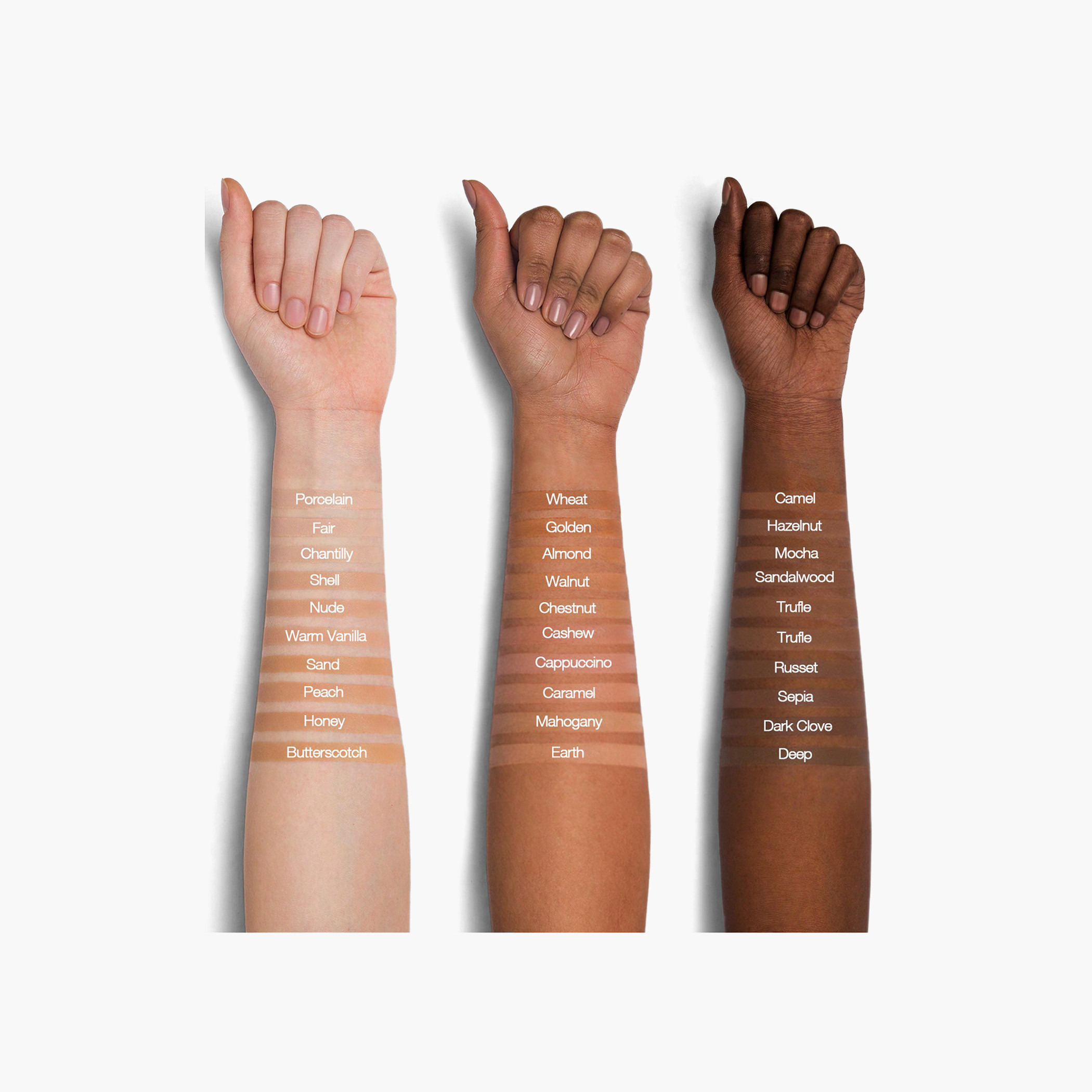 SHEGLAM Complexion Pro Long Lasting Breathable Matte Foundation-beautyandpersonalcare-makeup-face-foundations-image-26