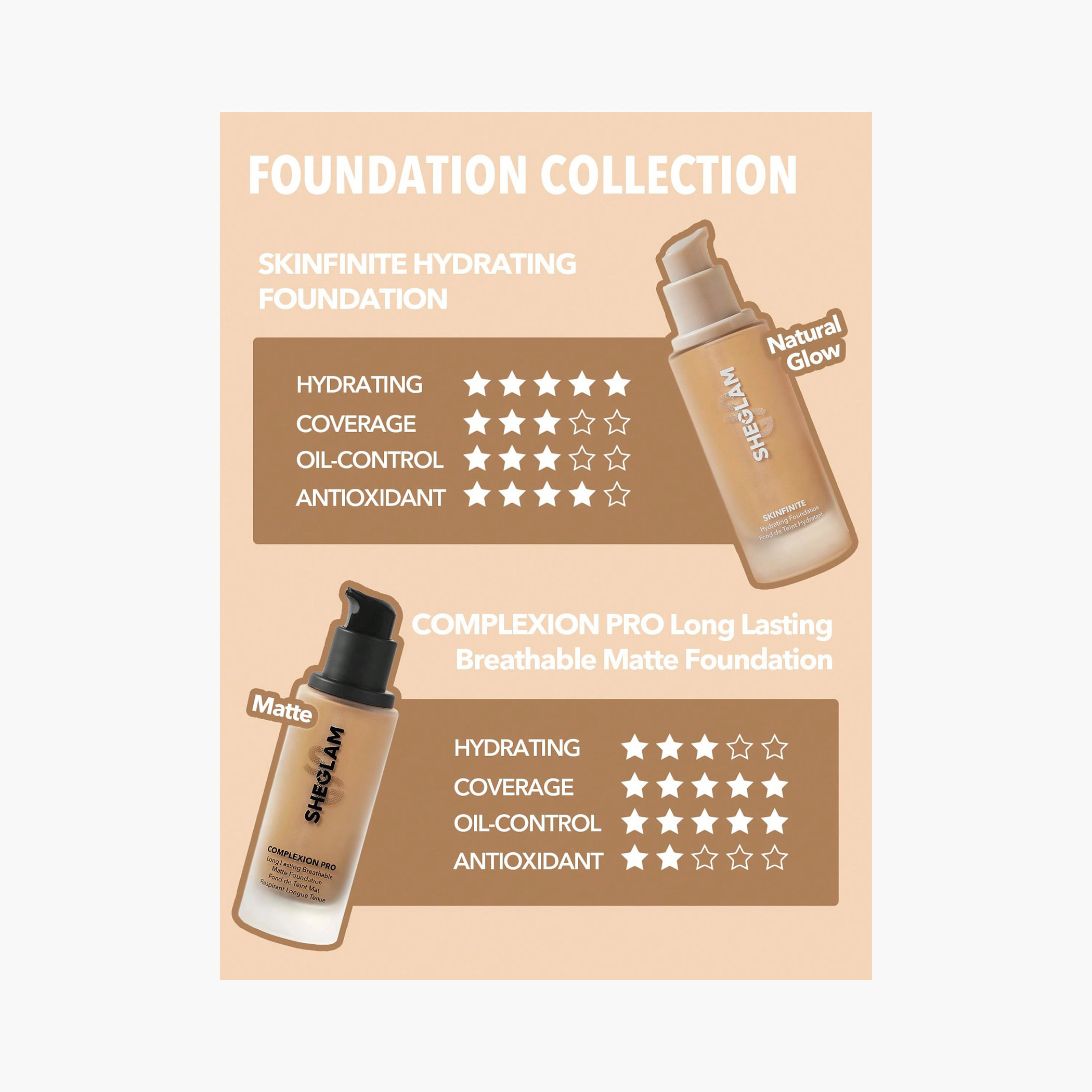 SHEGLAM Complexion Pro Long Lasting Breathable Matte Foundation-beautyandpersonalcare-makeup-face-foundations-image-9
