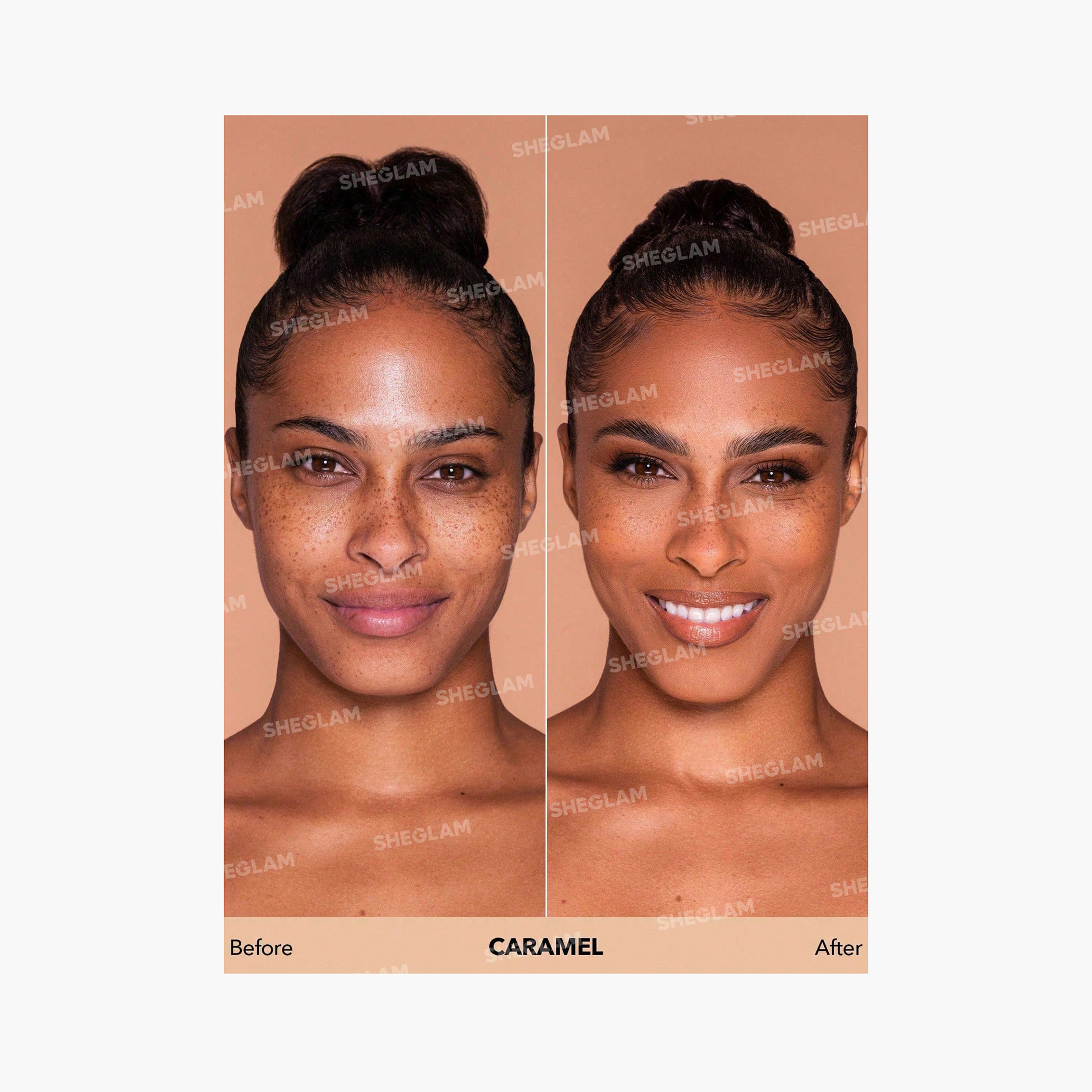 SHEGLAM Complexion Pro Long Lasting Breathable Matte Foundation-beautyandpersonalcare-makeup-face-foundations-image-29