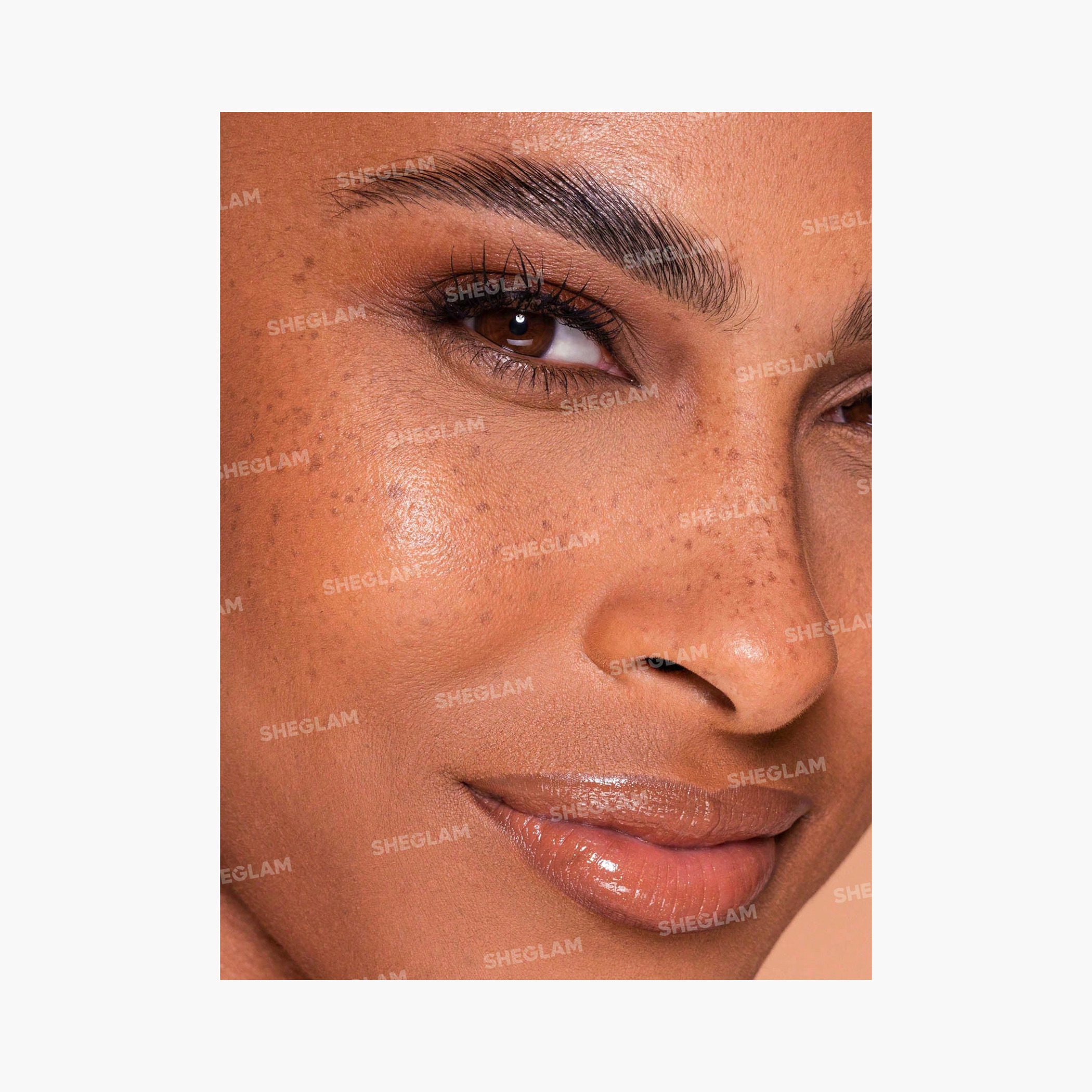 SHEGLAM Complexion Pro Long Lasting Breathable Matte Foundation-beautyandpersonalcare-makeup-face-foundations-image-31