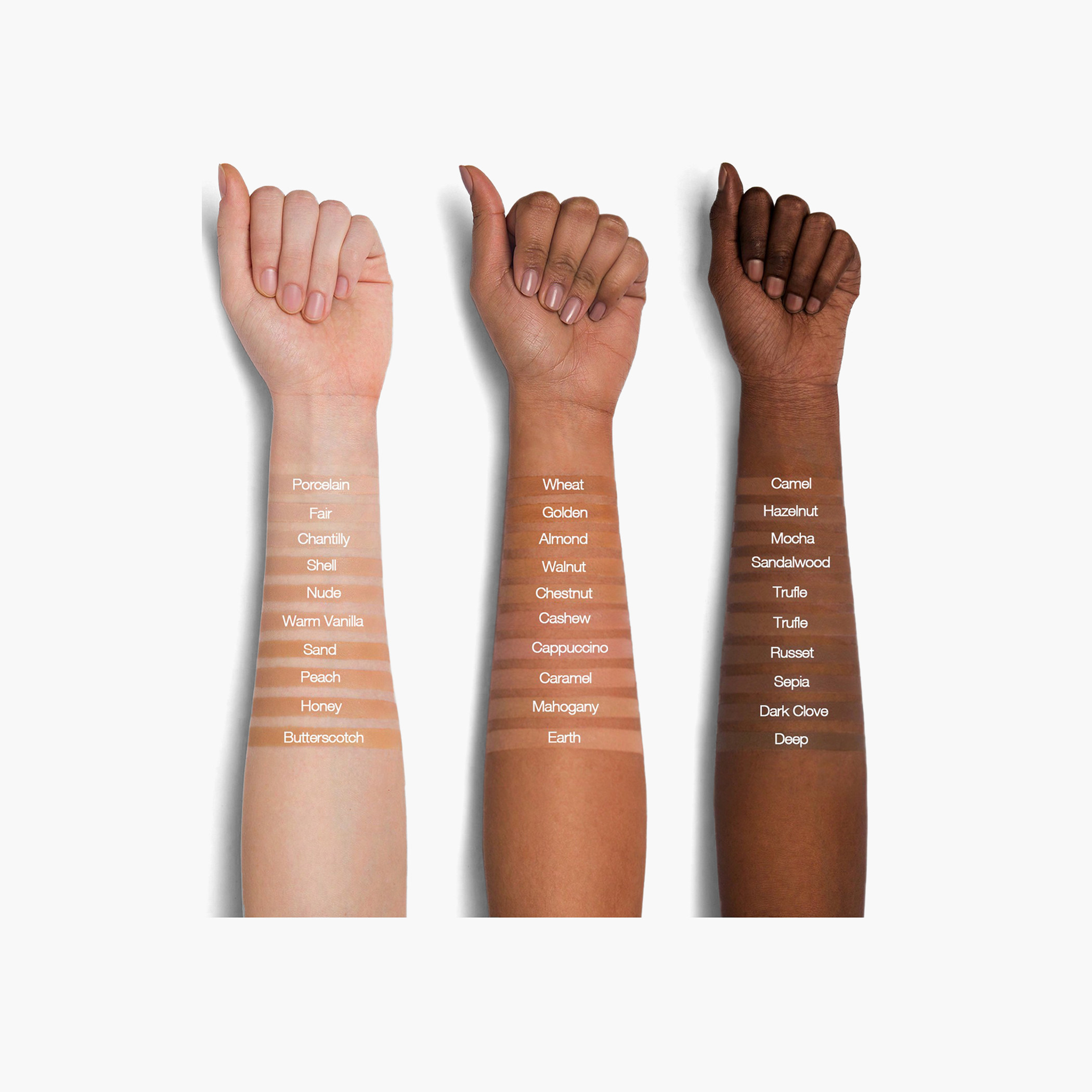 SHEGLAM Complexion Pro Long Lasting Breathable Matte Foundation-beautyandpersonalcare-makeup-face-foundations-image-35