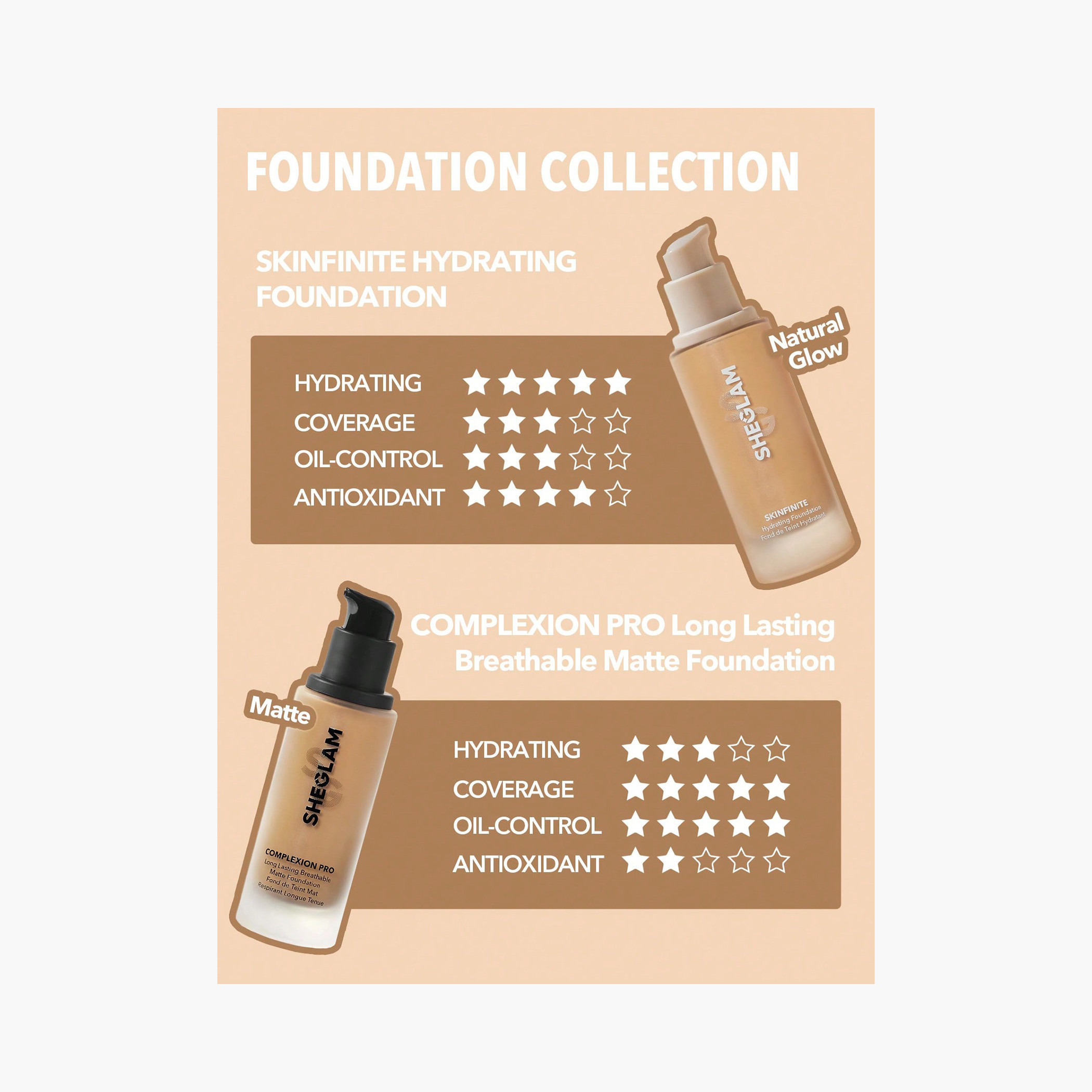 SHEGLAM Complexion Pro Long Lasting Breathable Matte Foundation-beautyandpersonalcare-makeup-face-foundations-image-36