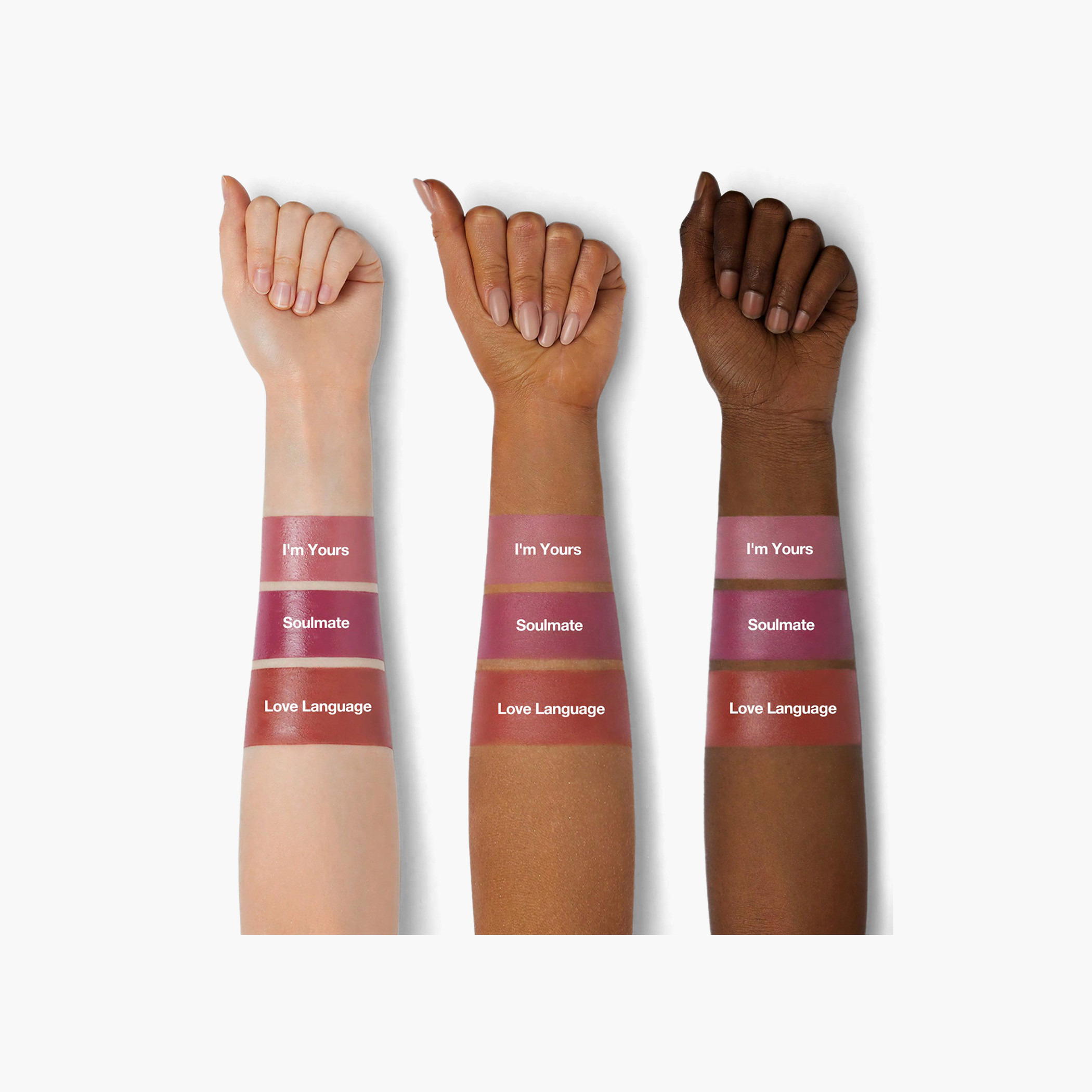 أحمر خدود كريمي أمبر روز إتيرنال فليم من شيجلام-beautyandpersonalcare-makeup-face-blushes-image-6