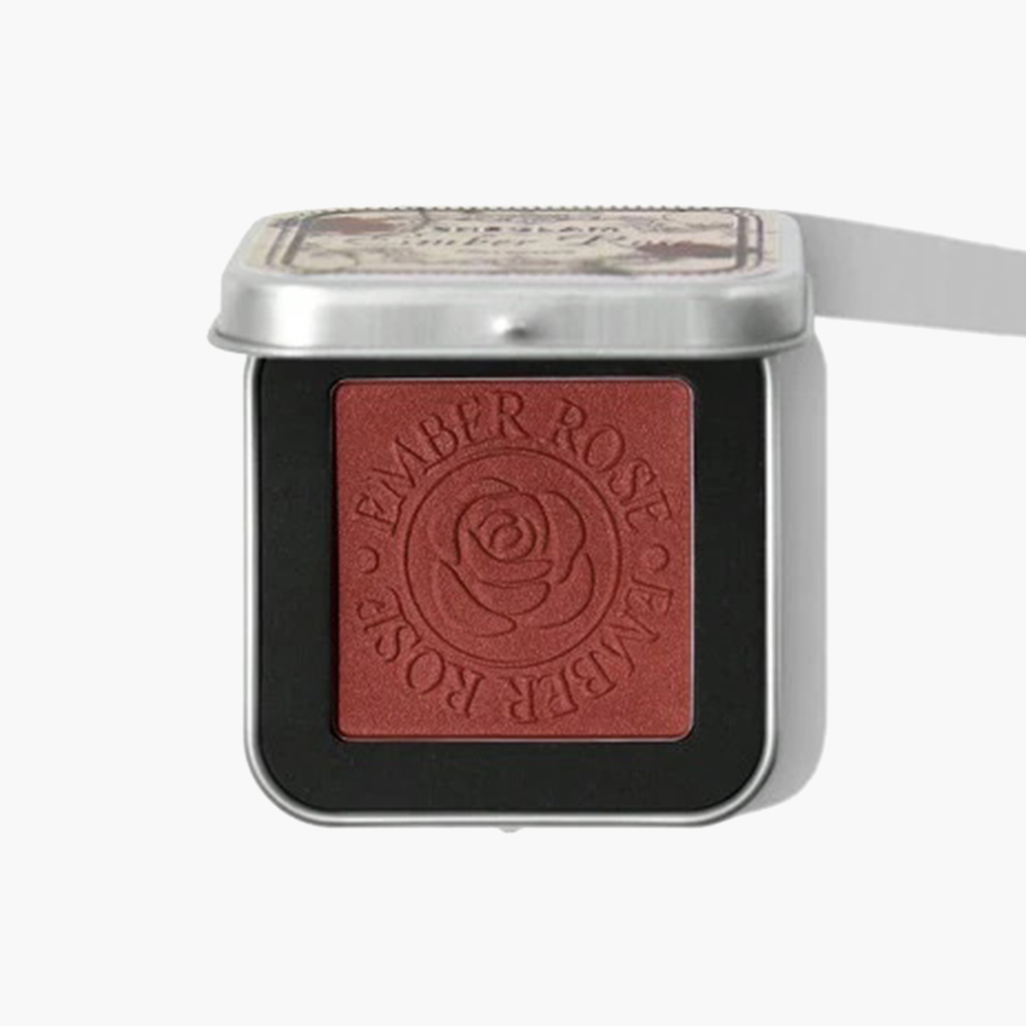 SHEGLAM Ember Rose Eternal Flame Cream Blush-promo_SHEGLAM_B3G1_7_MAR_TO_23_MAR_9AM_2026_BAH-image-1