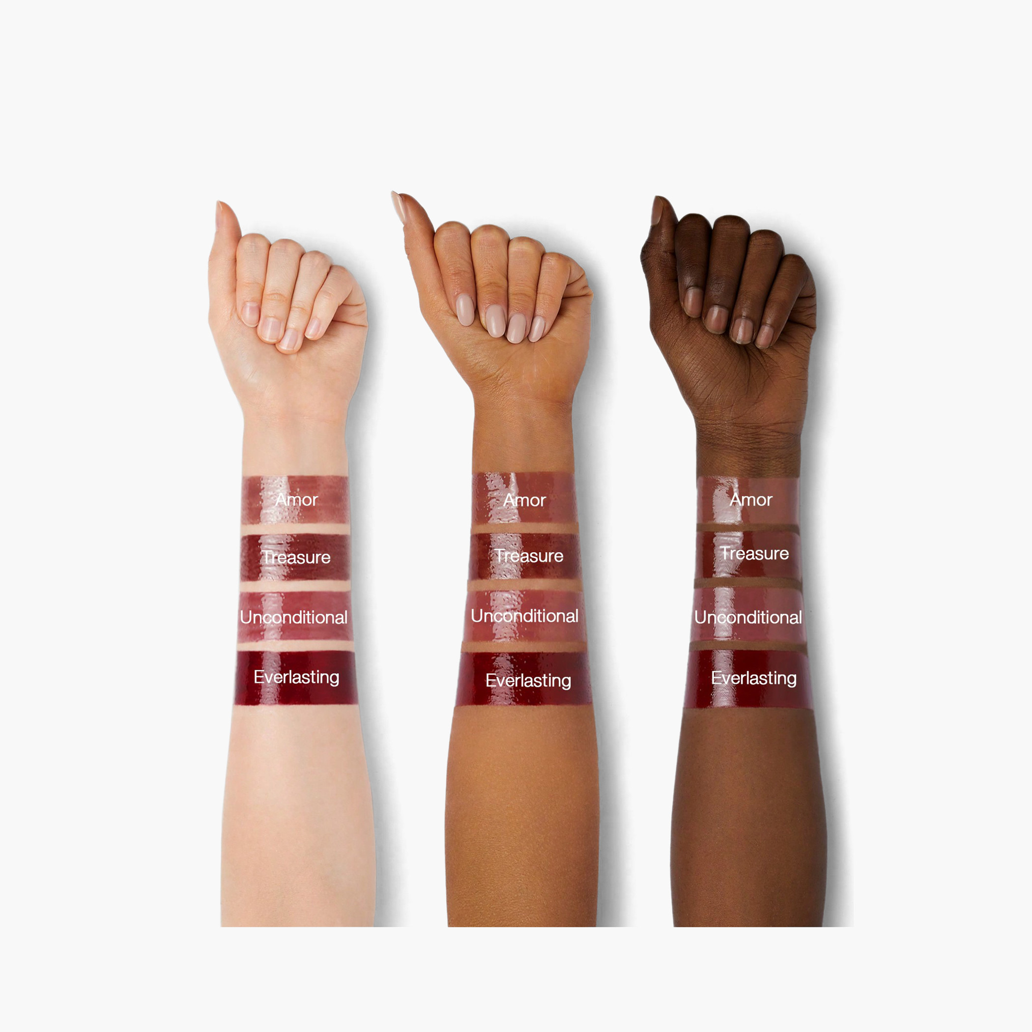 SHEGLAM Ember Rose Immortal Love Nourishing Lip Gloss Set-beautyandpersonalcare-giftsets-image-6
