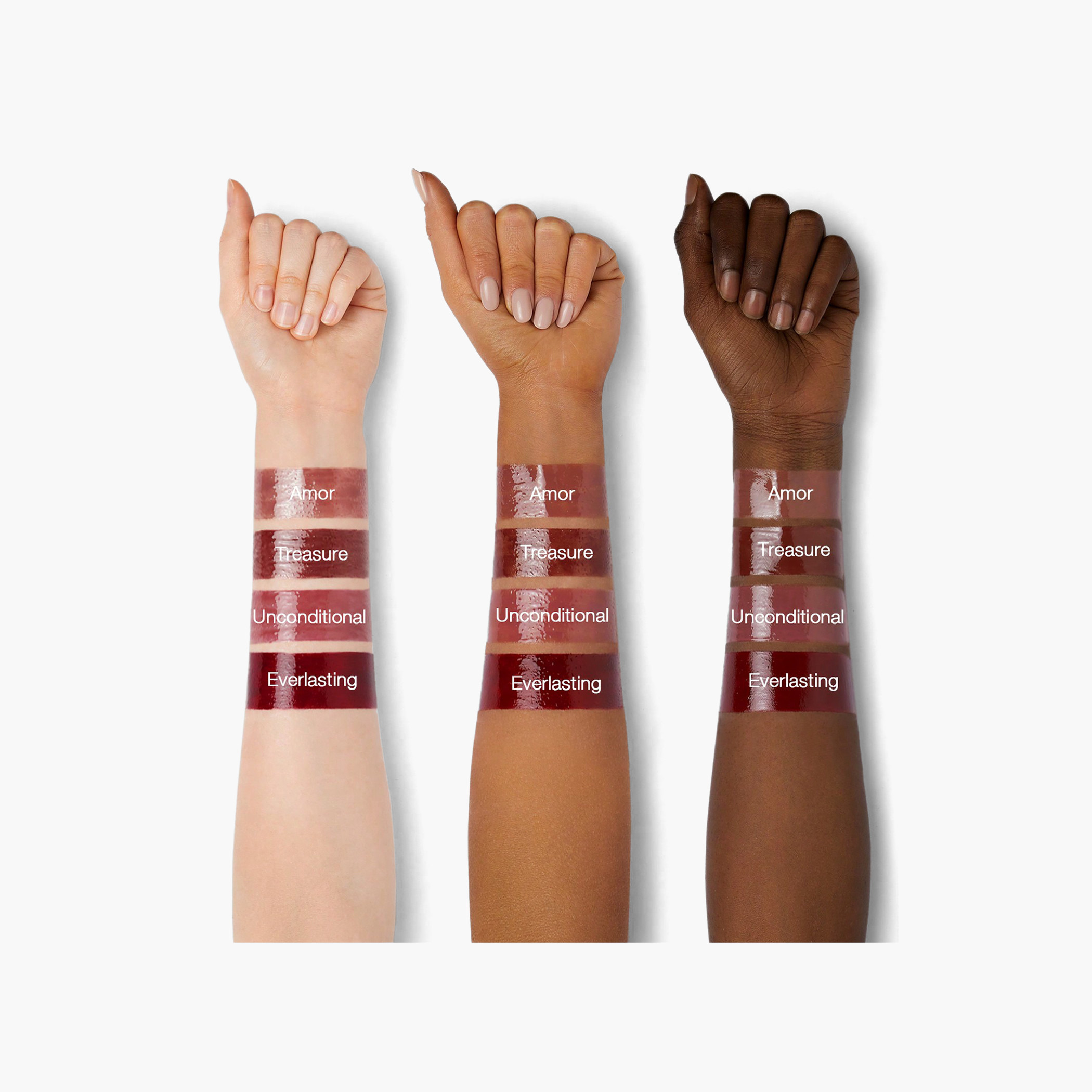 SHEGLAM Ember Rose Nourishing Lip Gloss-beautyandpersonalcare-makeup-lips-lipglossesandbalms-image-6