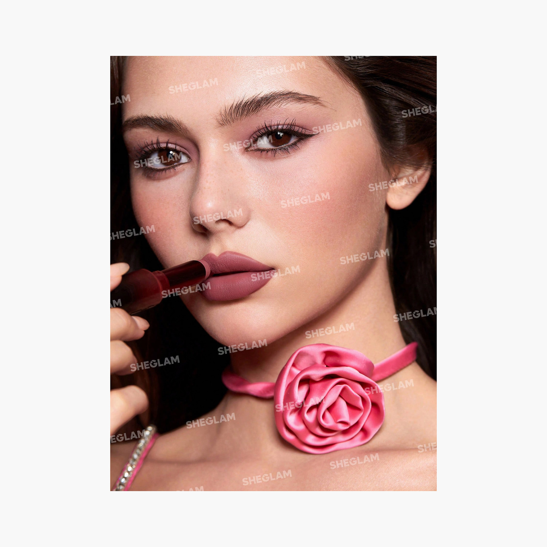 SHEGLAM Ember Rose Very Dynamatte Matte Lipstick-promo_SHEGLAM_B3G1_20_FEB_TO_21_MAR_9AM_2026_OMN-image-2