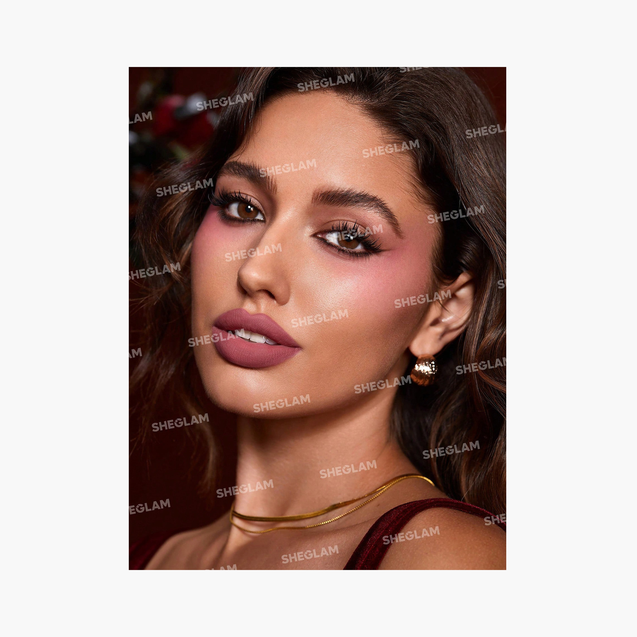 SHEGLAM Ember Rose Very Dynamatte Matte Lipstick-promo_SHEGLAM_B3G1_20_FEB_TO_21_MAR_9AM_2026_OMN-image-4