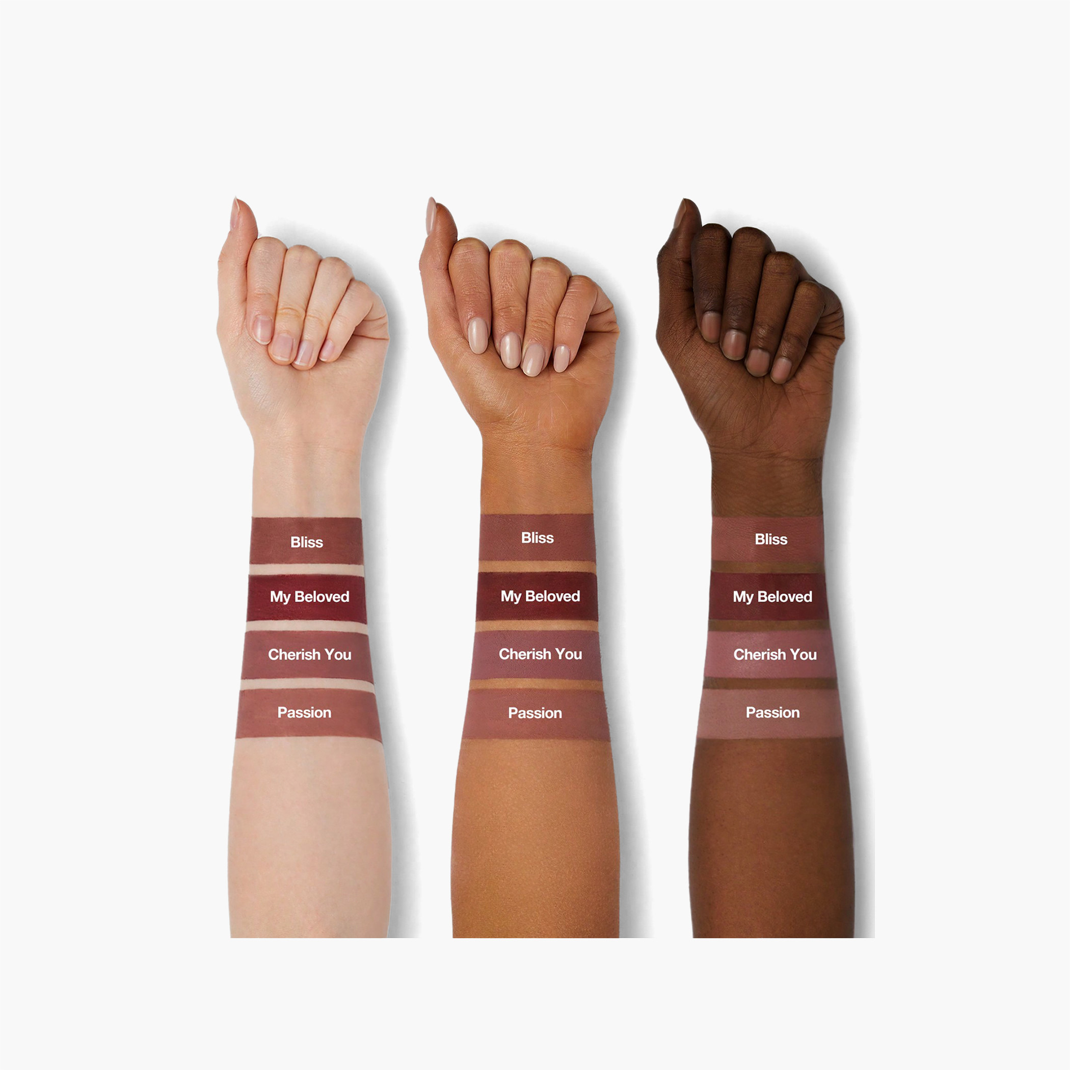 SHEGLAM Ember Rose Very Dynamatte Matte Lipstick-promo_SHEGLAM_B3G1_20_FEB_TO_21_MAR_9AM_2026_OMN-image-6