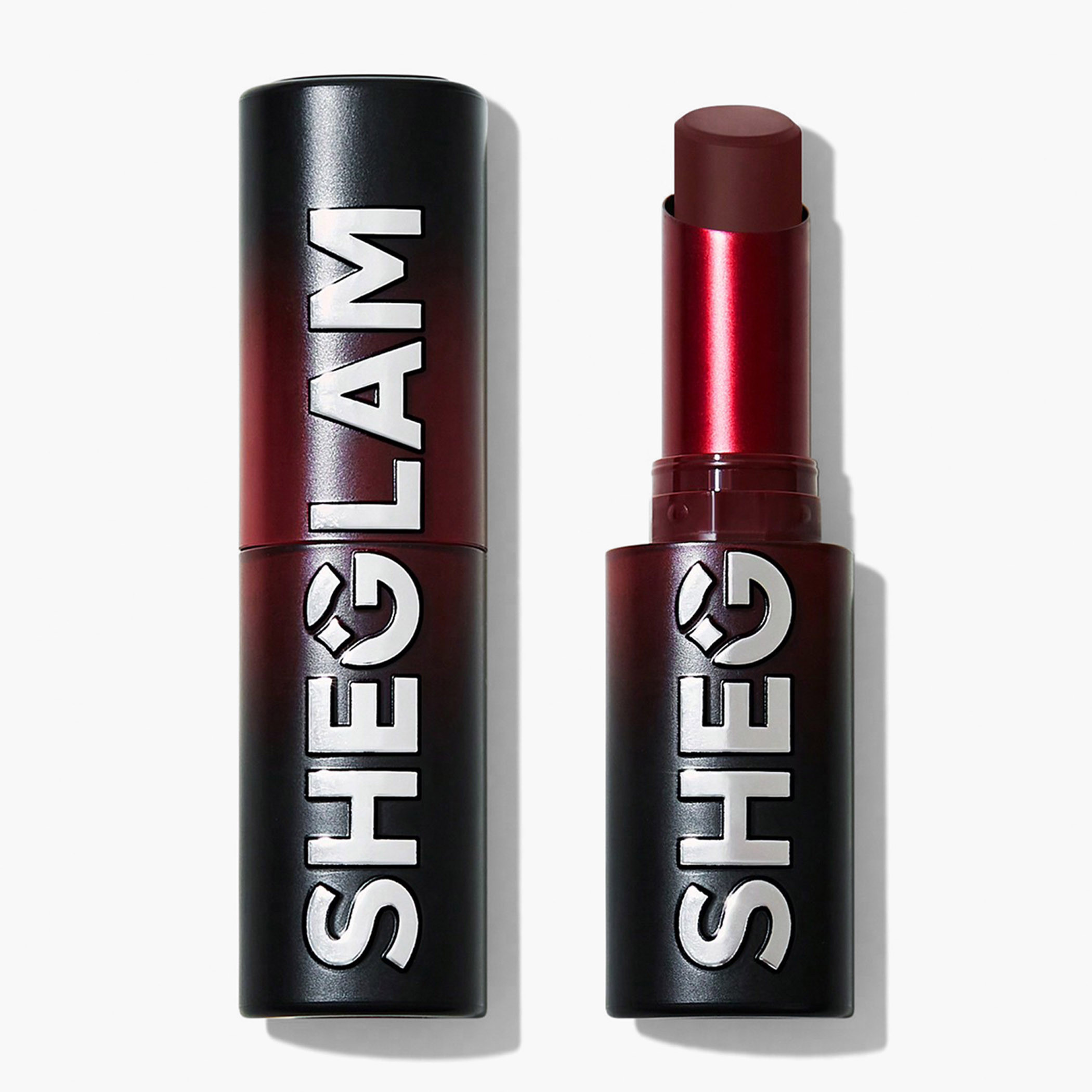 SHEGLAM Ember Rose Very Dynamatte Matte Lipstick-promo_SHEGLAM_B3G1_20_FEB_TO_21_MAR_9AM_2026_OMN-image-1