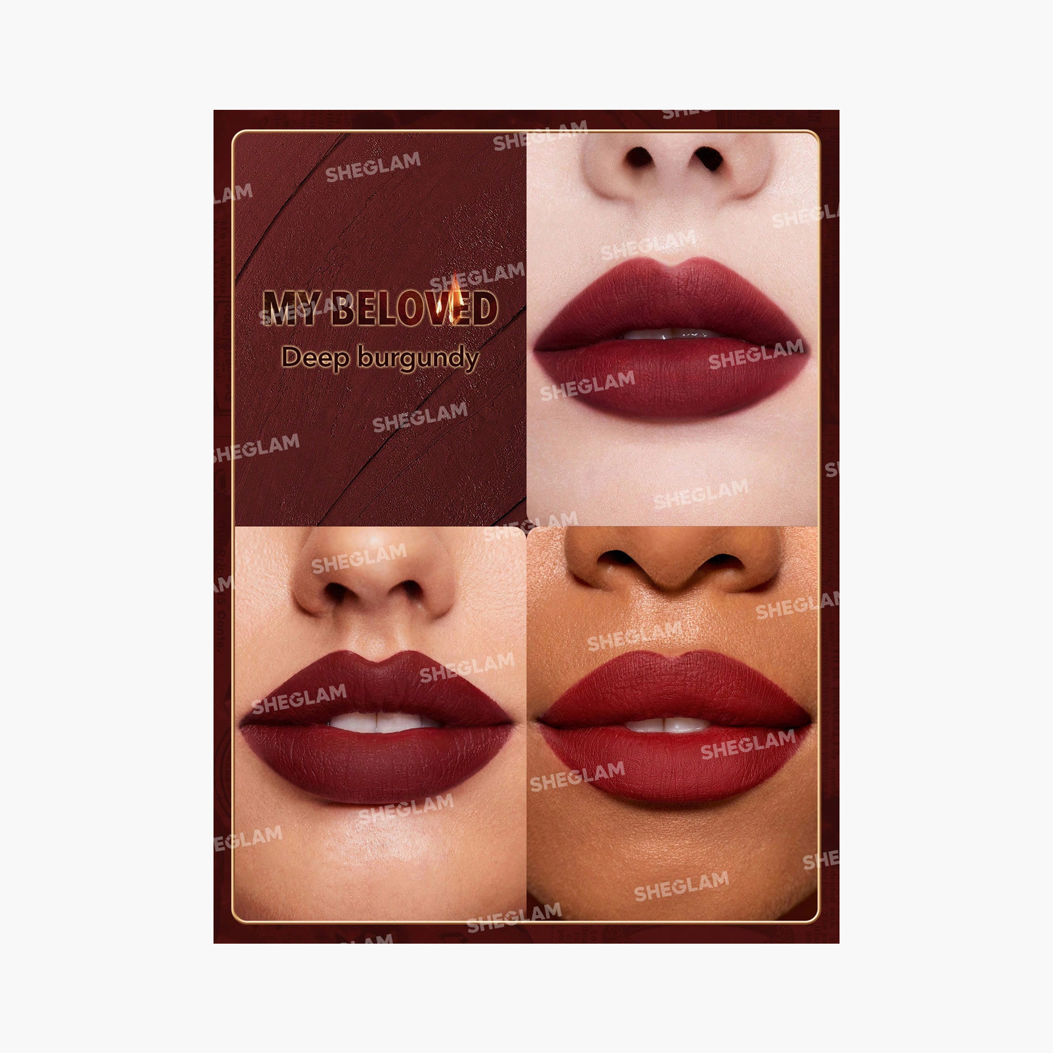 SHEGLAM Ember Rose Very Dynamatte Matte Lipstick-promo_SHEGLAM_B3G1_20_FEB_TO_21_MAR_9AM_2026_OMN-image-3