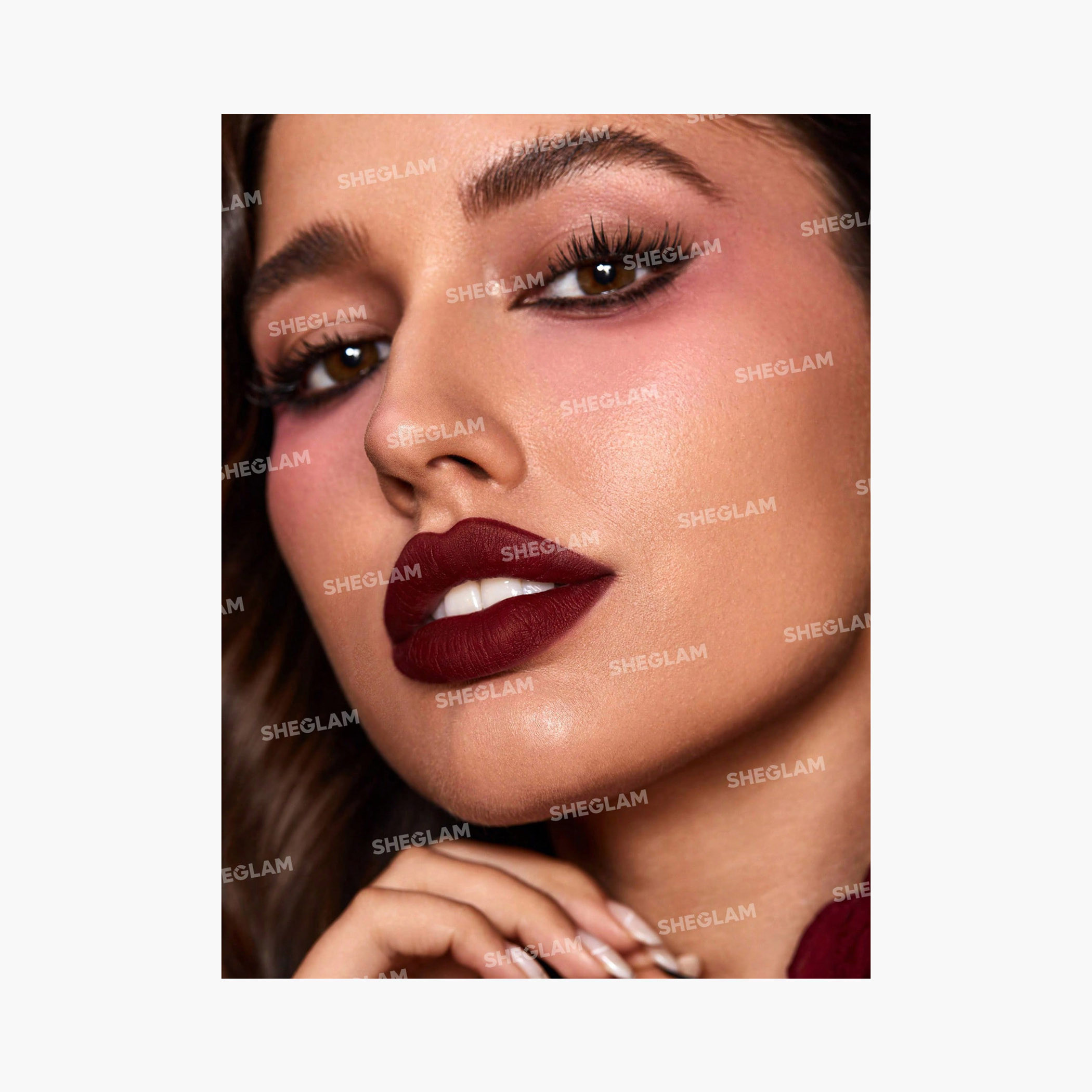 SHEGLAM Ember Rose Very Dynamatte Matte Lipstick-promo_SHEGLAM_B3G1_20_FEB_TO_21_MAR_9AM_2026_OMN-image-4