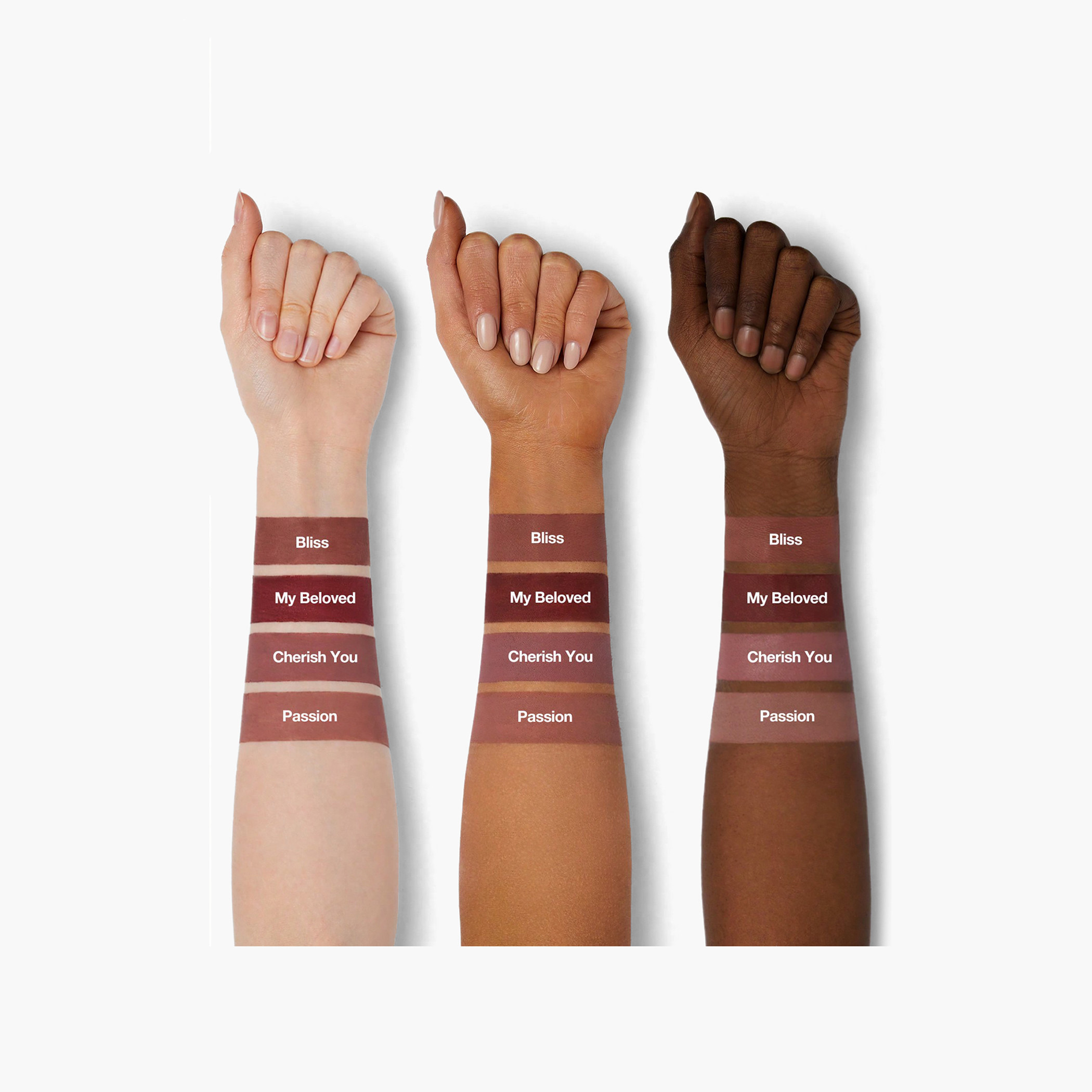 SHEGLAM Ember Rose Very Dynamatte Matte Lipstick-promo_SHEGLAM_B3G1_20_FEB_TO_21_MAR_9AM_2026_OMN-image-6