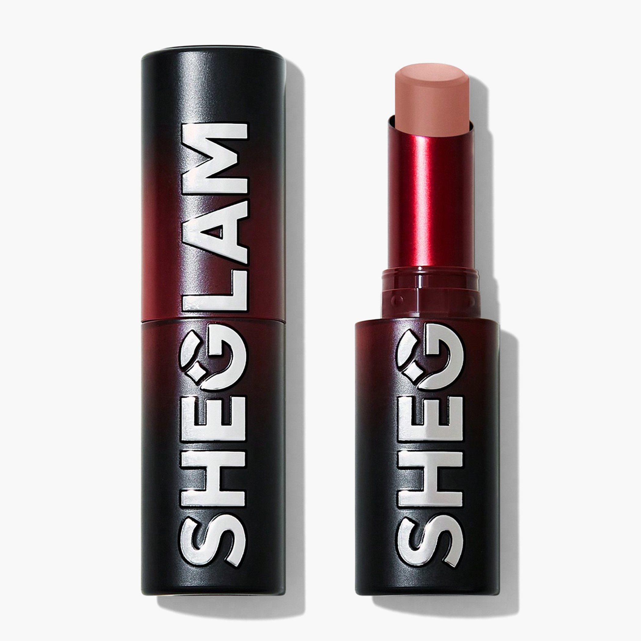 SHEGLAM Ember Rose Very Dynamatte Matte Lipstick-promo_SHEGLAM_B3G1_7_MAR_TO_23_MAR_9AM_2026_BAH-image-1