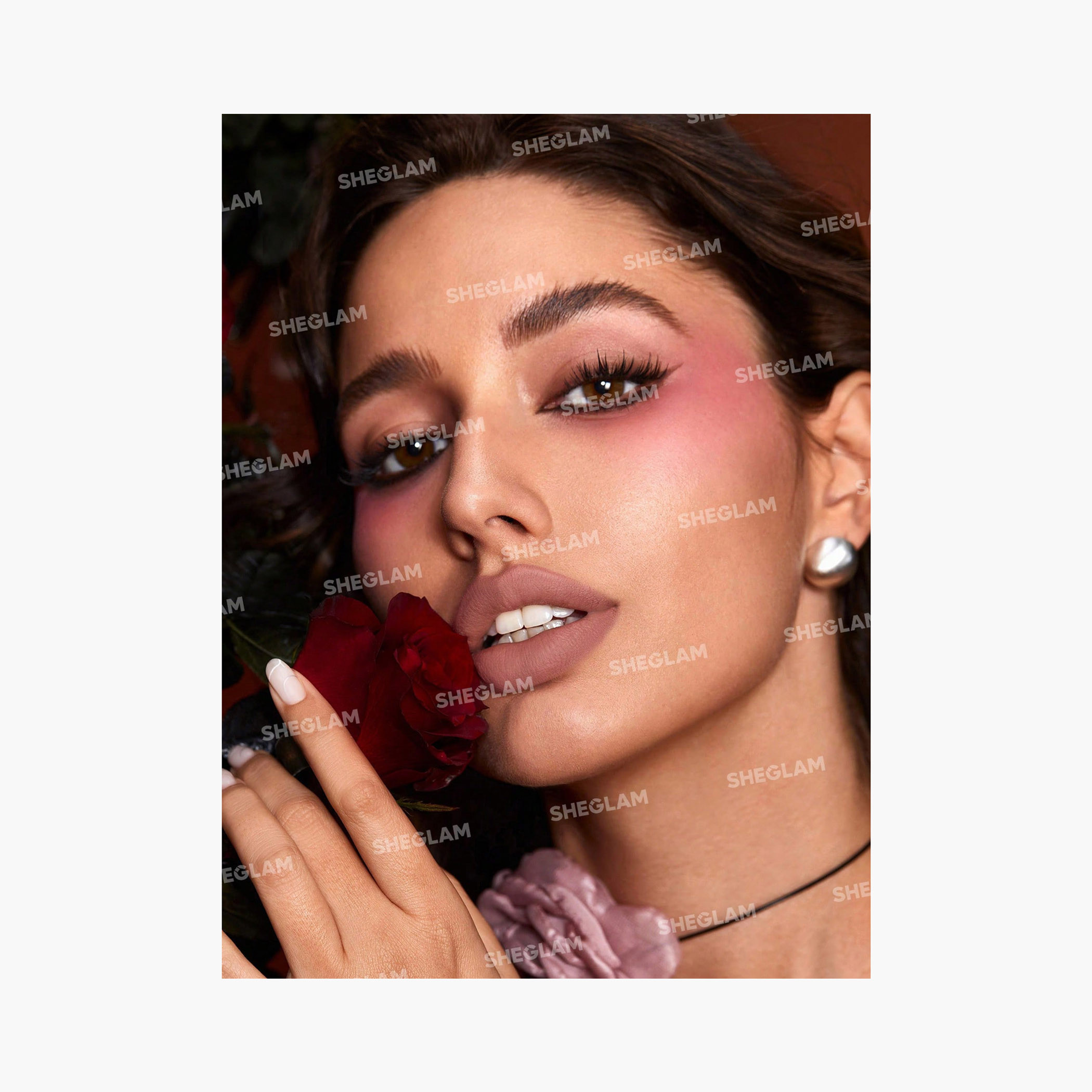 SHEGLAM Ember Rose Very Dynamatte Matte Lipstick-promo_SHEGLAM_B3G1_7_MAR_TO_23_MAR_9AM_2026_BAH-image-4