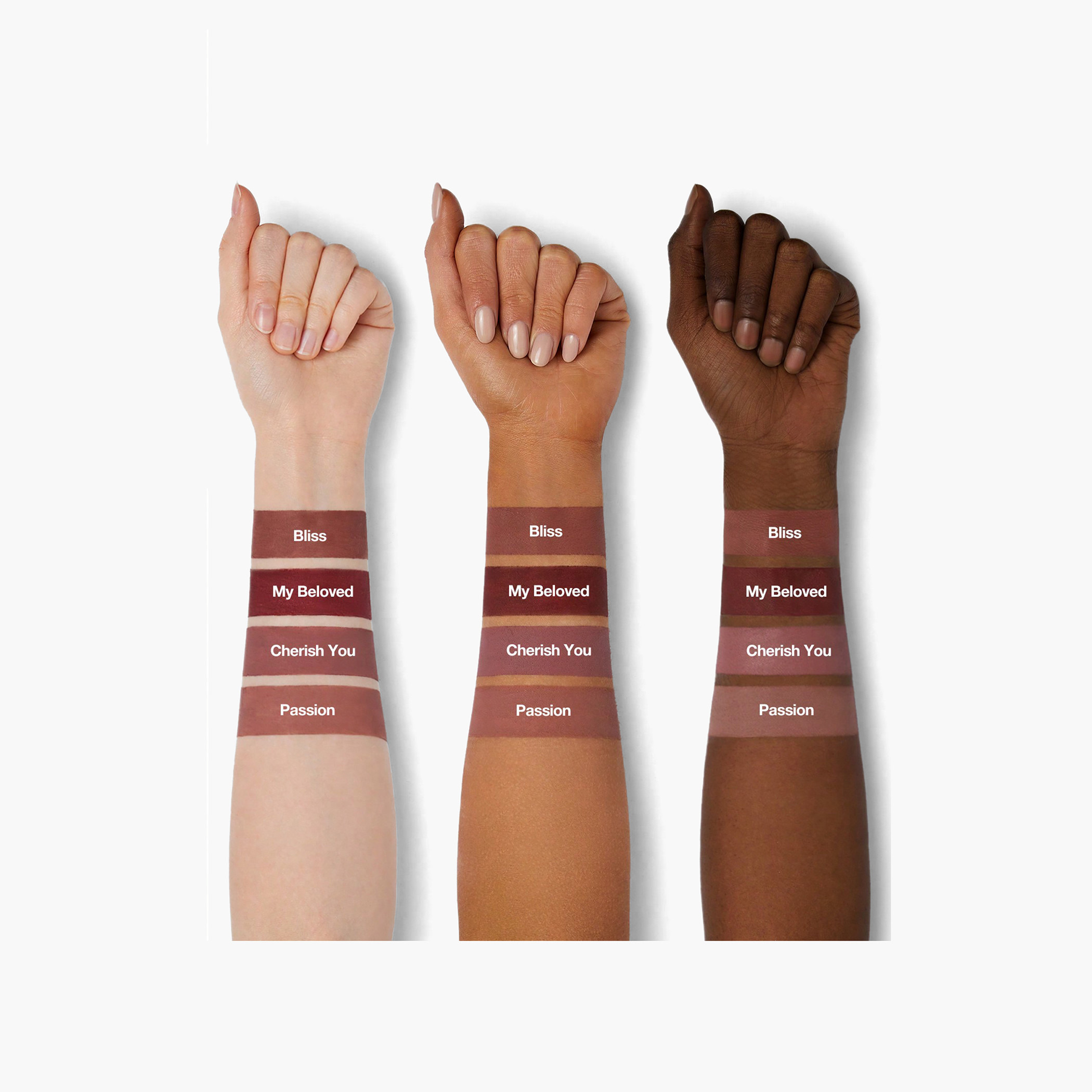 SHEGLAM Ember Rose Very Dynamatte Matte Lipstick-promo_SHEGLAM_B3G1_7_MAR_TO_23_MAR_9AM_2026_BAH-image-6