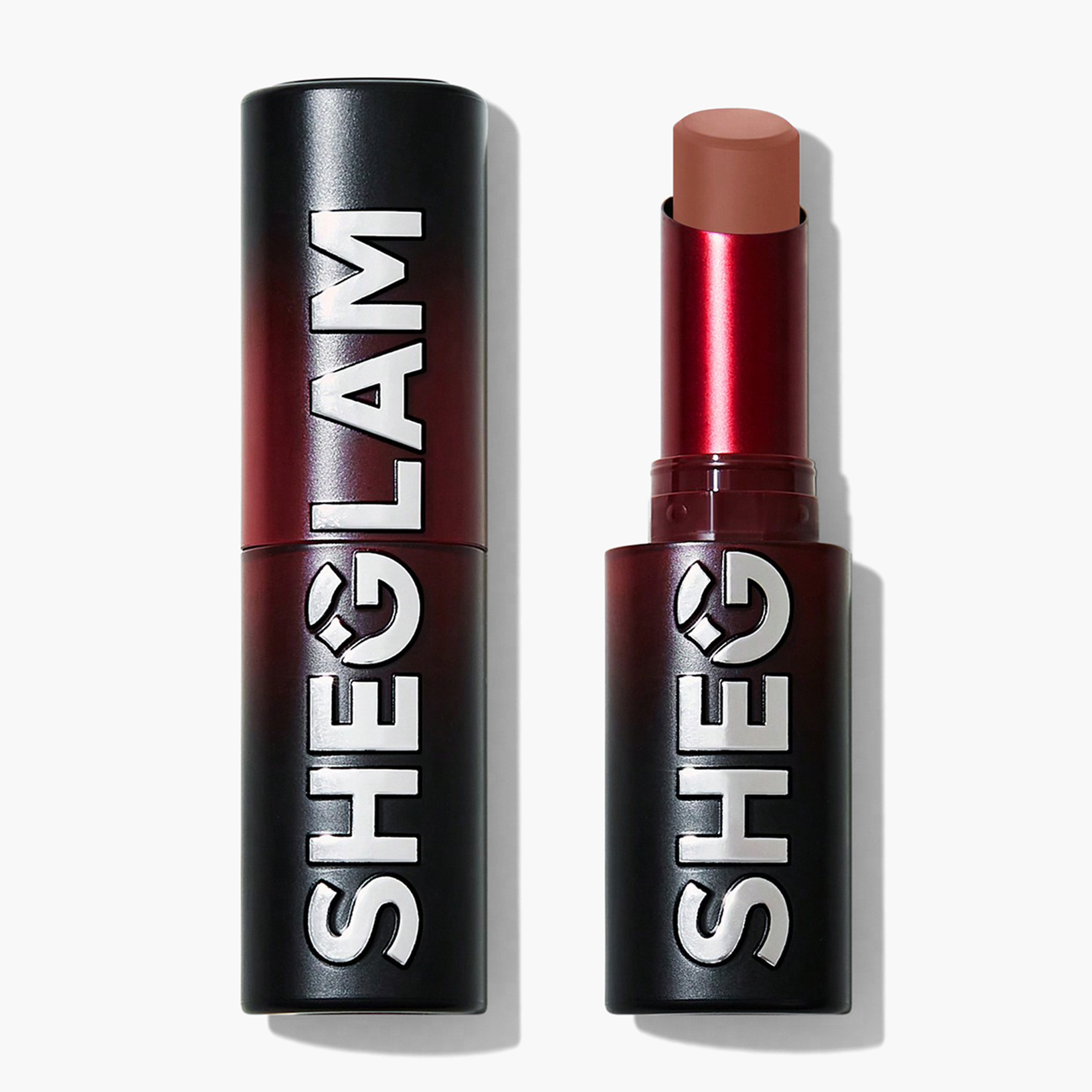 SHEGLAM Ember Rose Very Dynamatte Matte Lipstick-beautyandpersonalcare-makeup-lips-lipsticks-image-1