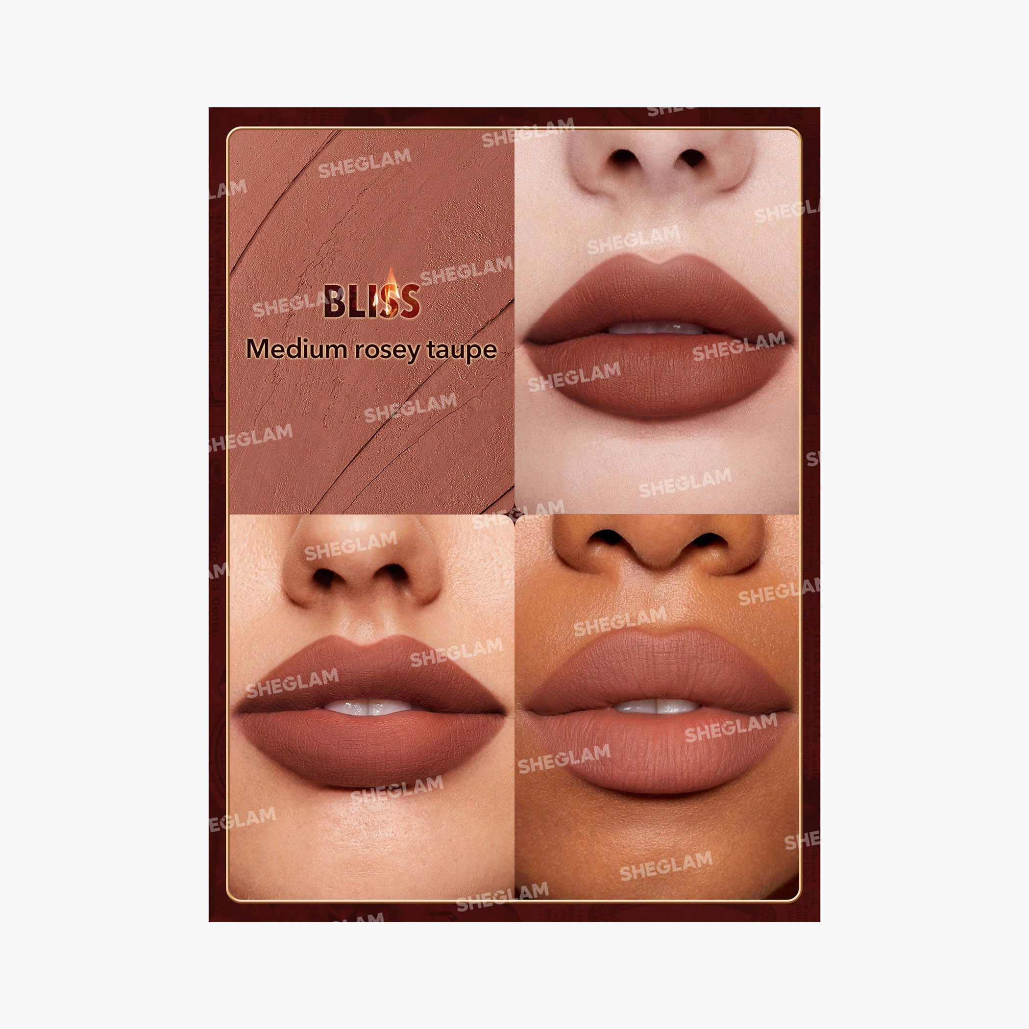 SHEGLAM Ember Rose Very Dynamatte Matte Lipstick-beautyandpersonalcare-makeup-lips-lipsticks-image-3