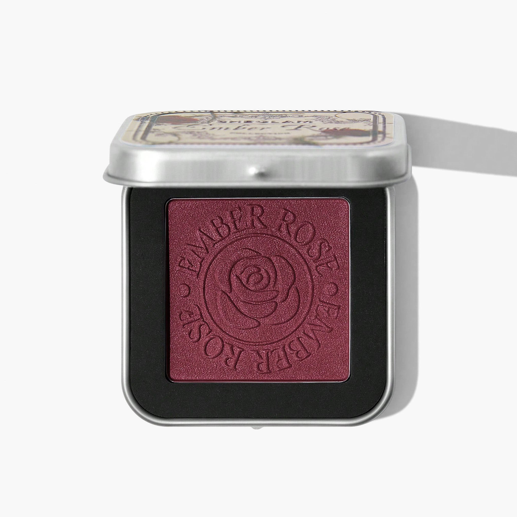 SHEGLAM Ember Rose Eternal Flame Cream Blush-promo_SHEGLAM_B3G1_11_MAR_TO_29_MAR_9AM_2026_KW-image-1