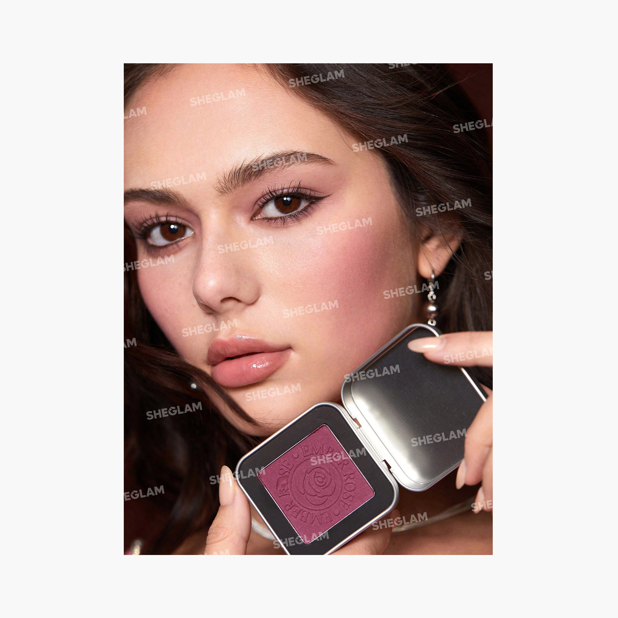 SHEGLAM Ember Rose Eternal Flame Cream Blush-promo_SHEGLAM_B3G1_11_MAR_TO_29_MAR_9AM_2026_KW-image-2