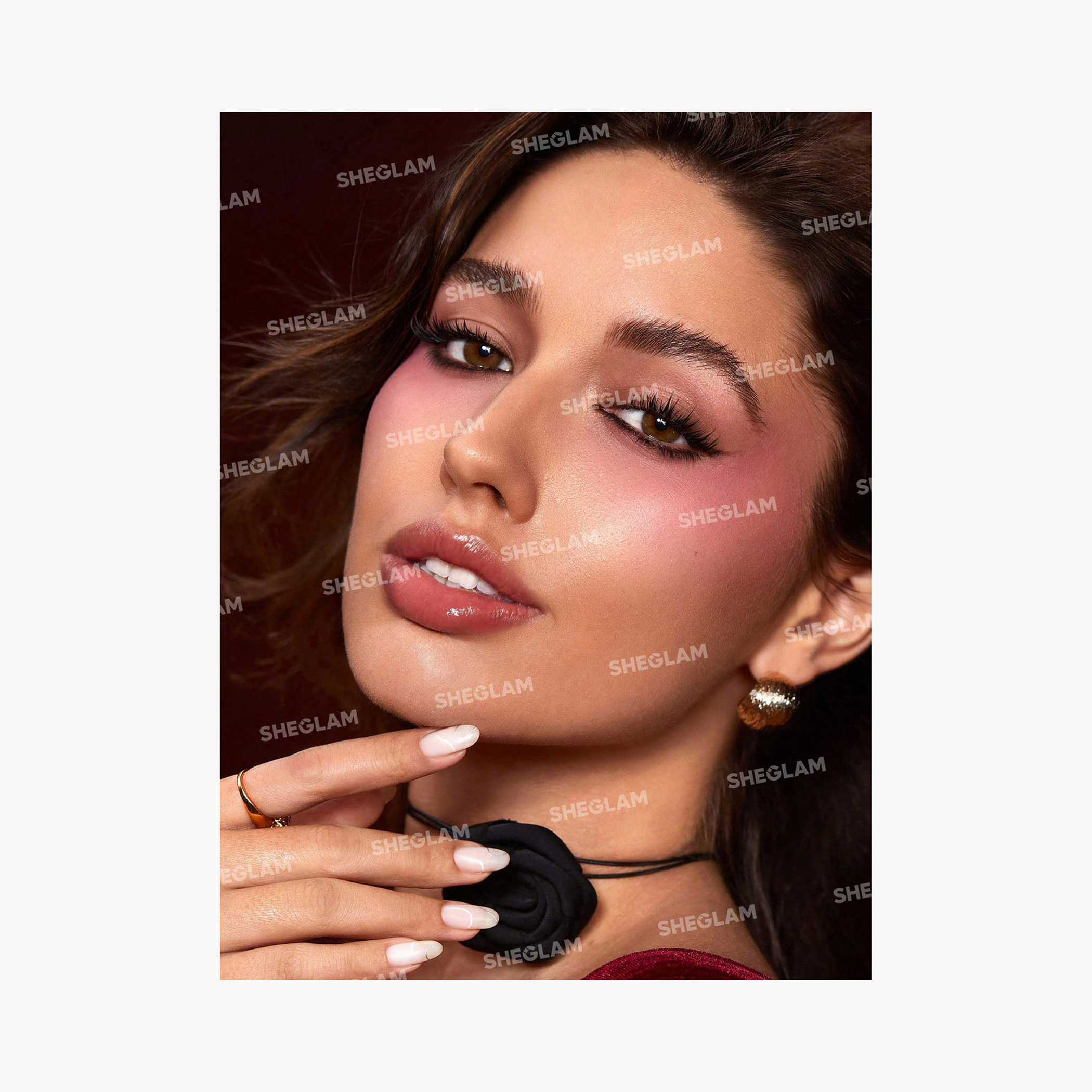 SHEGLAM Ember Rose Eternal Flame Cream Blush-promo_SHEGLAM_B3G1_11_MAR_TO_29_MAR_9AM_2026_KW-image-3