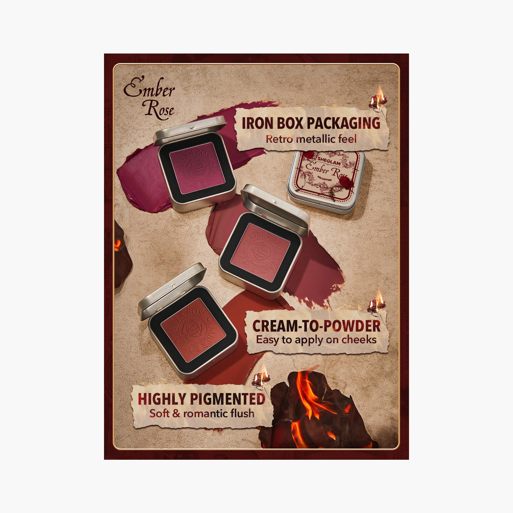 SHEGLAM Ember Rose Eternal Flame Cream Blush-promo_SHEGLAM_B3G1_11_MAR_TO_29_MAR_9AM_2026_KW-image-4