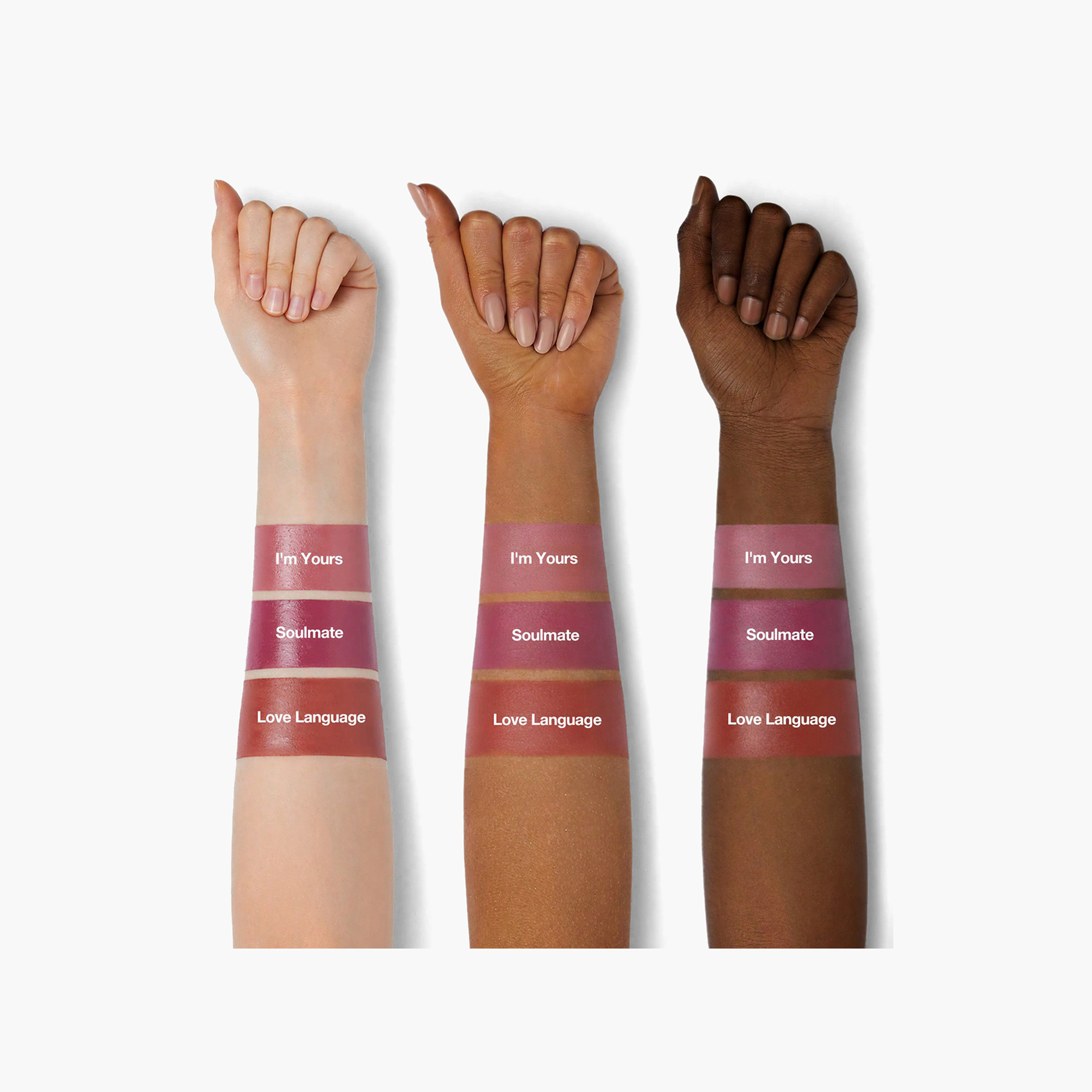 SHEGLAM Ember Rose Eternal Flame Cream Blush-promo_SHEGLAM_B3G1_11_MAR_TO_29_MAR_9AM_2026_KW-image-6