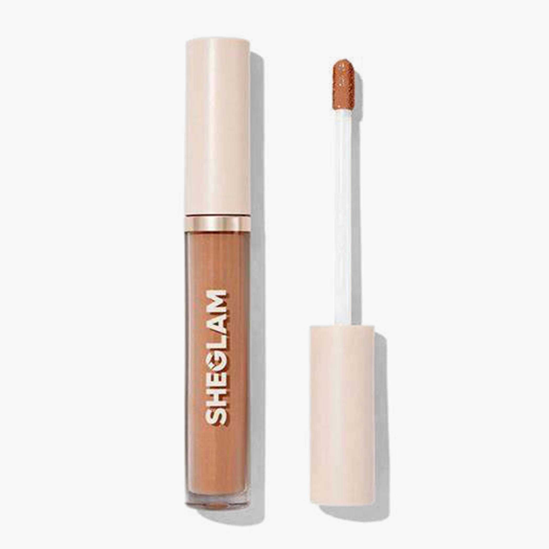SHEGLAM Like Magic 12 H Full Coverage Concealer-promo_SHEGLAM_B3G1_11_MAR_TO_29_MAR_9AM_2026_QA-image-3
