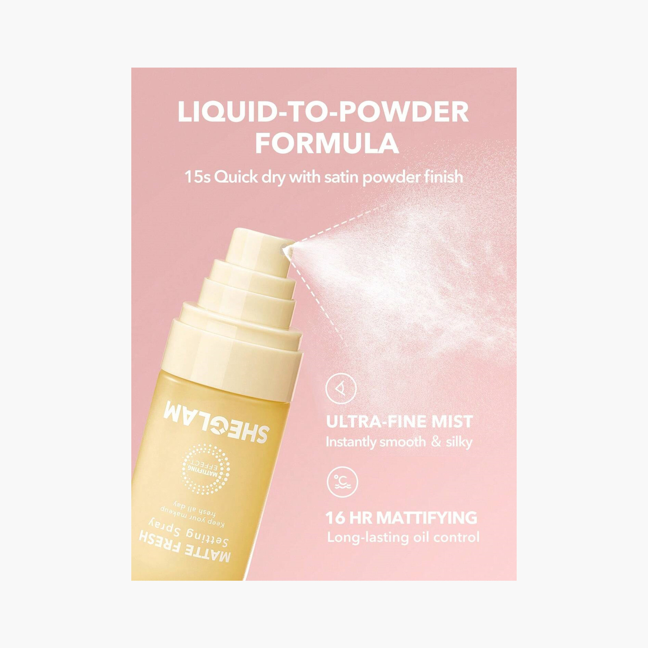 SHEGLAM Matte Fresh Setting Spray-promo_SHEGLAM_B3G1_12_MAR_TO_23_MAR_9AM_2026_AE-image-1