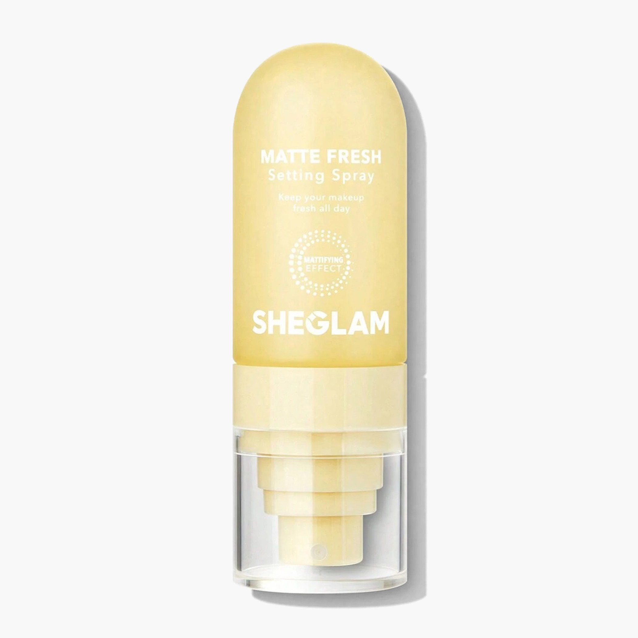 SHEGLAM Matte Fresh Setting Spray-promo_SHEGLAM_B3G1_12_MAR_TO_23_MAR_9AM_2026_AE-image-2