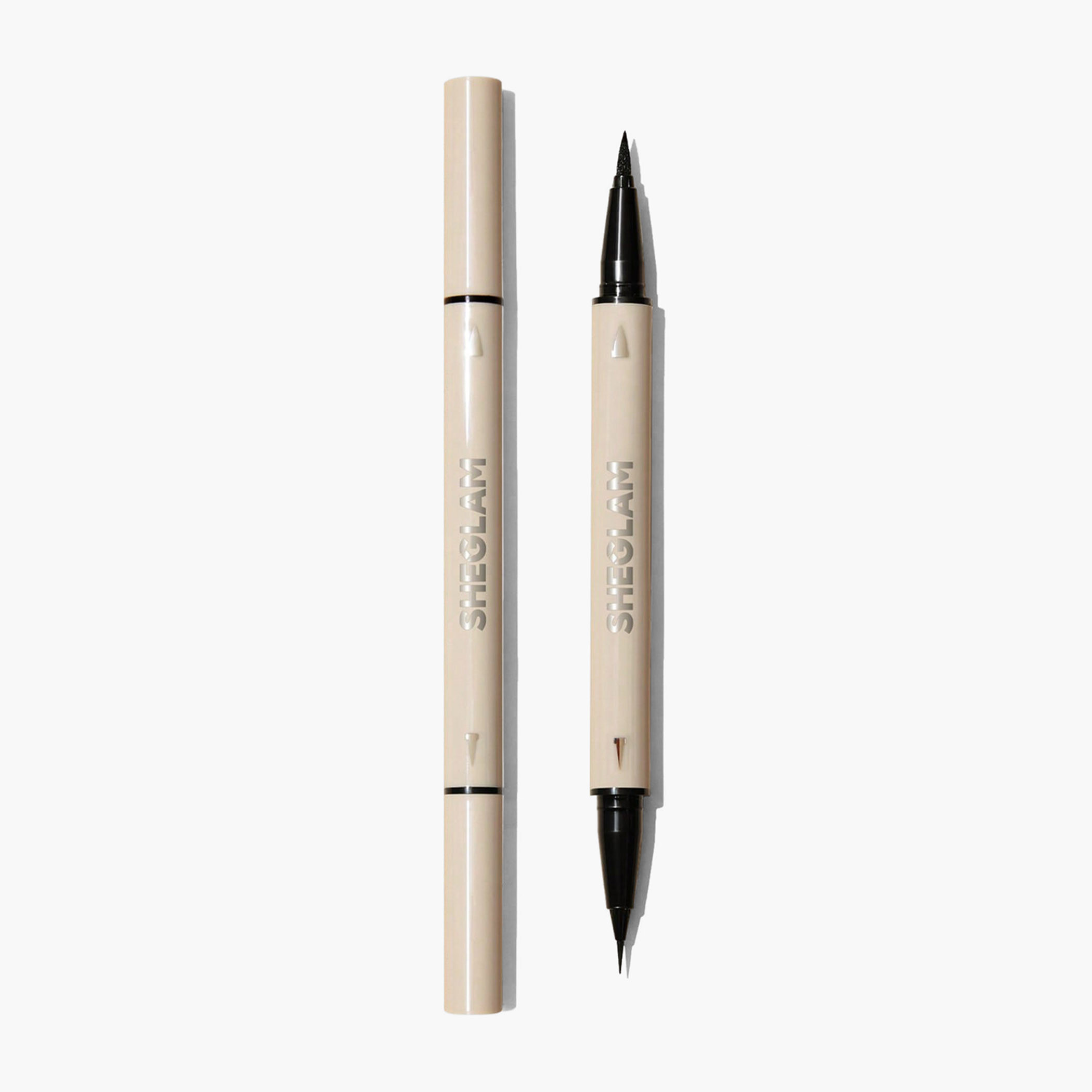 SHEGLAM Multi-Tasker Line and Detail Eyeliner Pen-beautyandpersonalcare-makeup-eyes-eyeliners-image-1