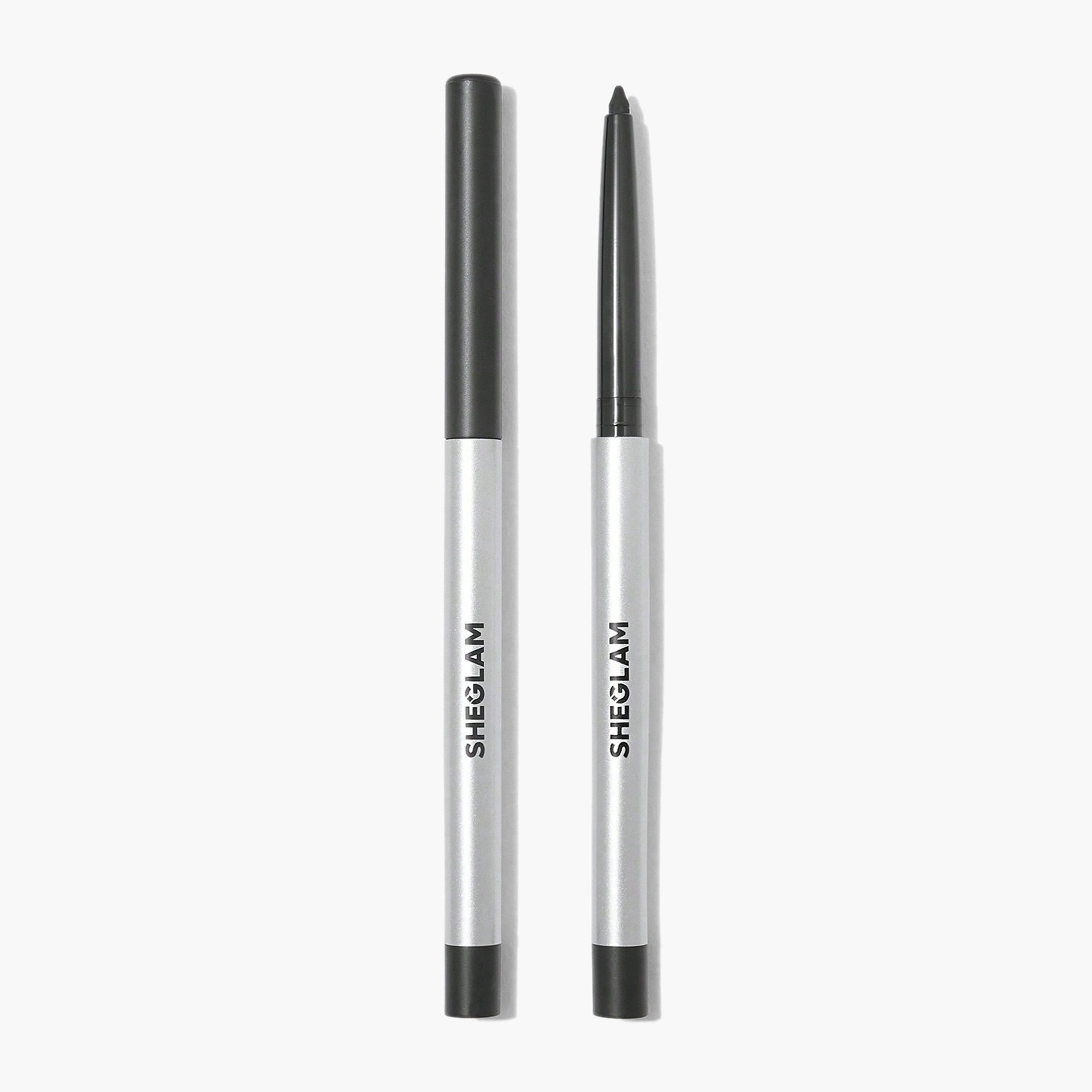 SHEGLAM On-Line Creamy Eyeliner-promo_SHEGLAM_B3G1_12_MAR_TO_23_MAR_9AM_2026_AE-image-1