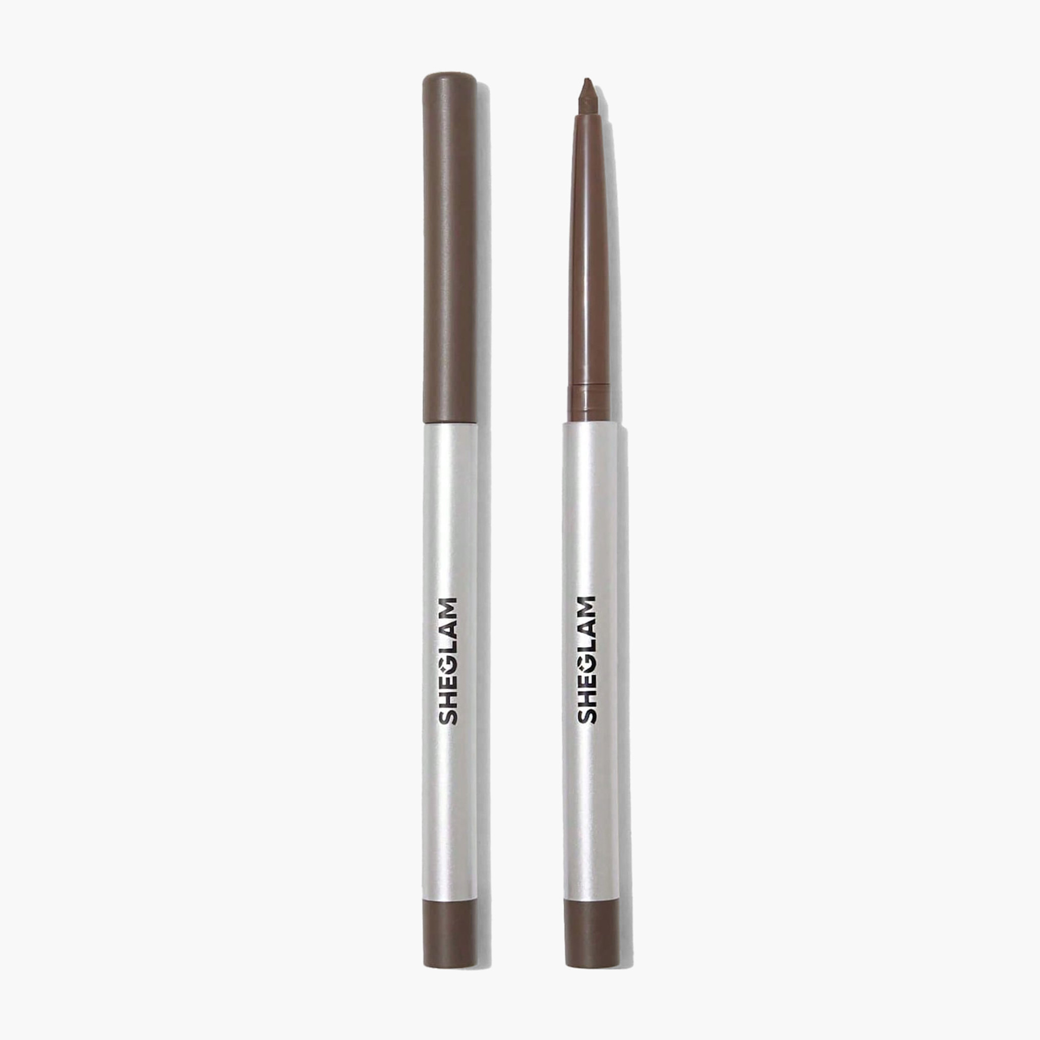 SHEGLAM On-Line Creamy Eyeliner-beautyandpersonalcare-makeup-eyes-eyeliners-image-1
