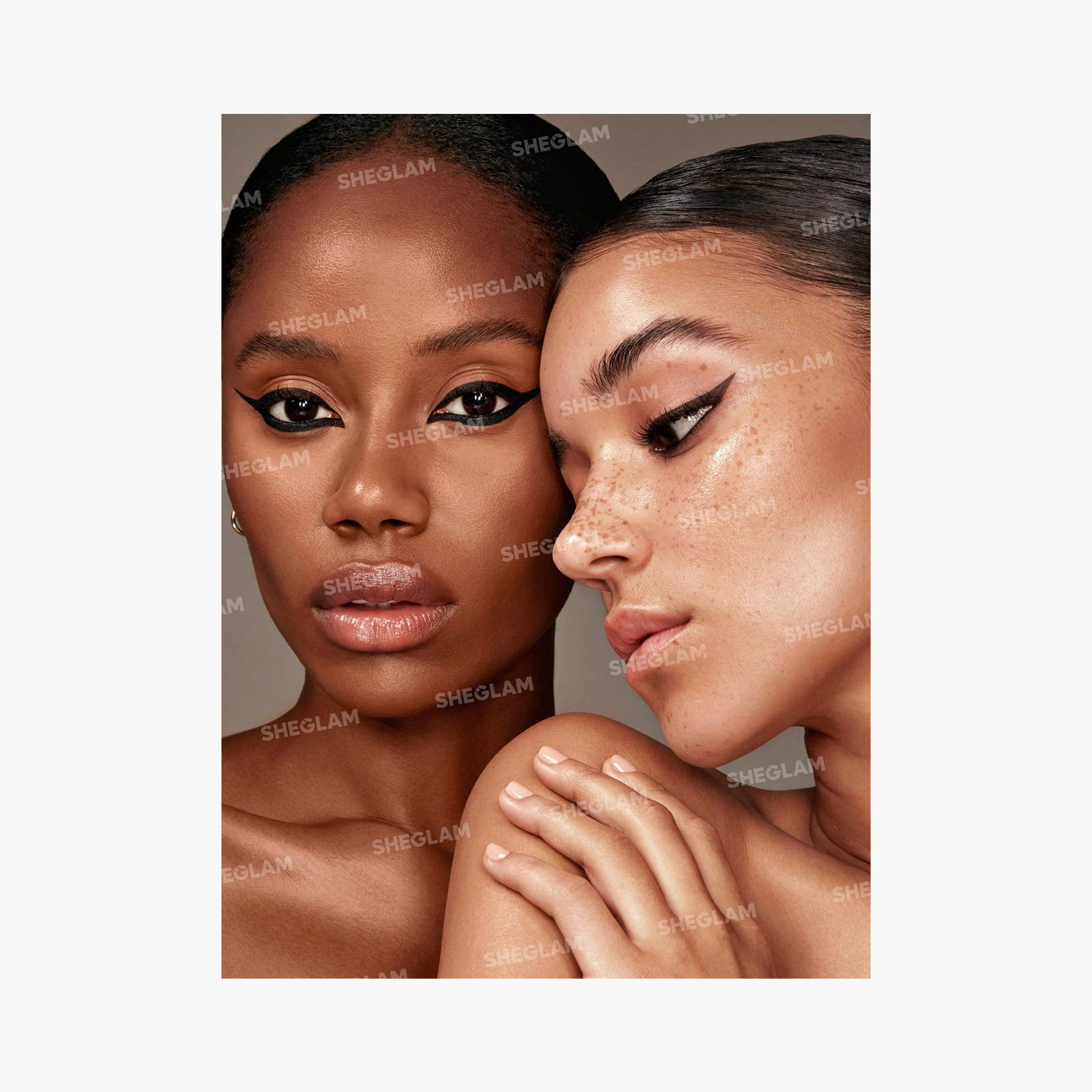 SHEGLAM On-Line Creamy Eyeliner-beautyandpersonalcare-makeup-eyes-eyeliners-image-2