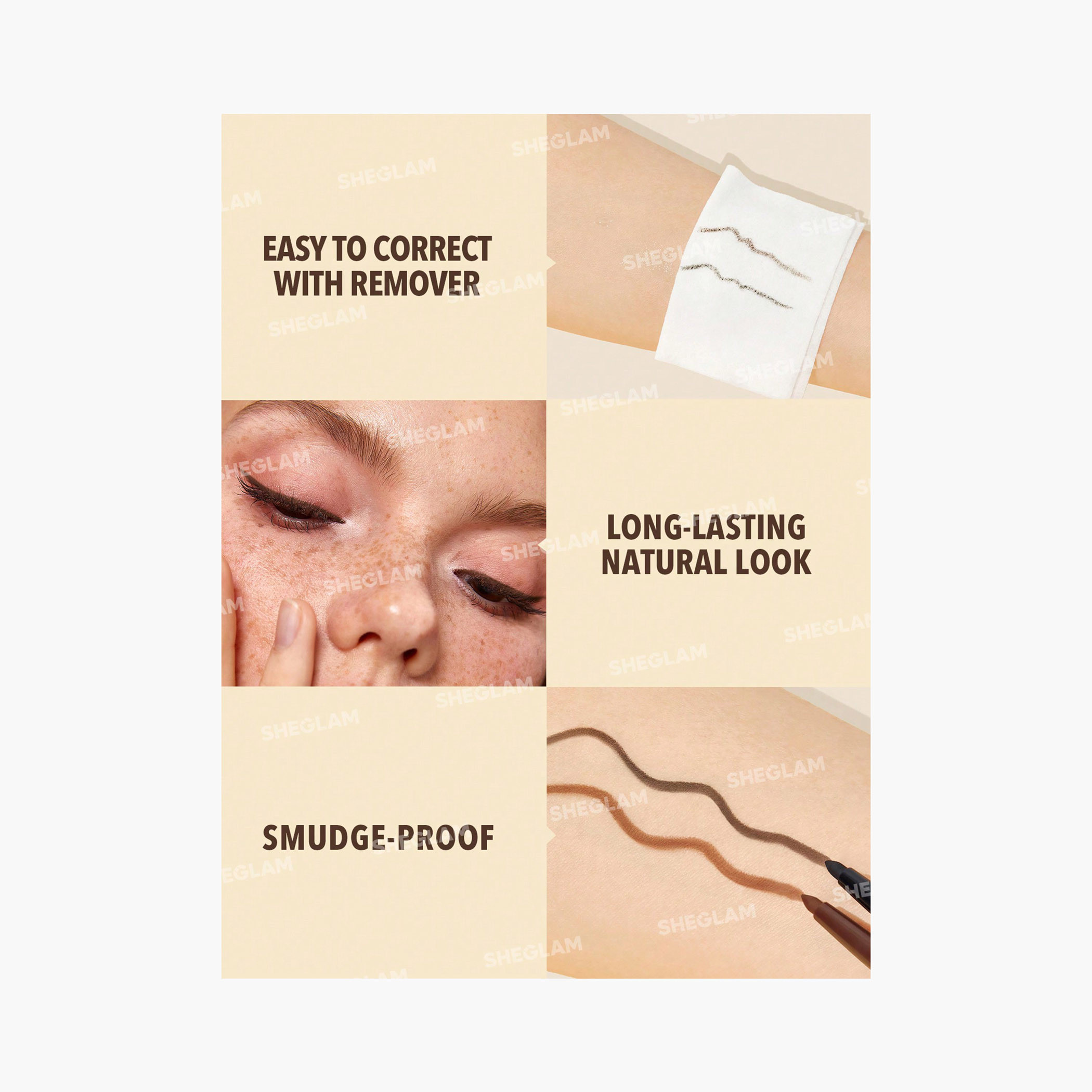 SHEGLAM On-Line Creamy Eyeliner-beautyandpersonalcare-makeup-eyes-eyeliners-image-4