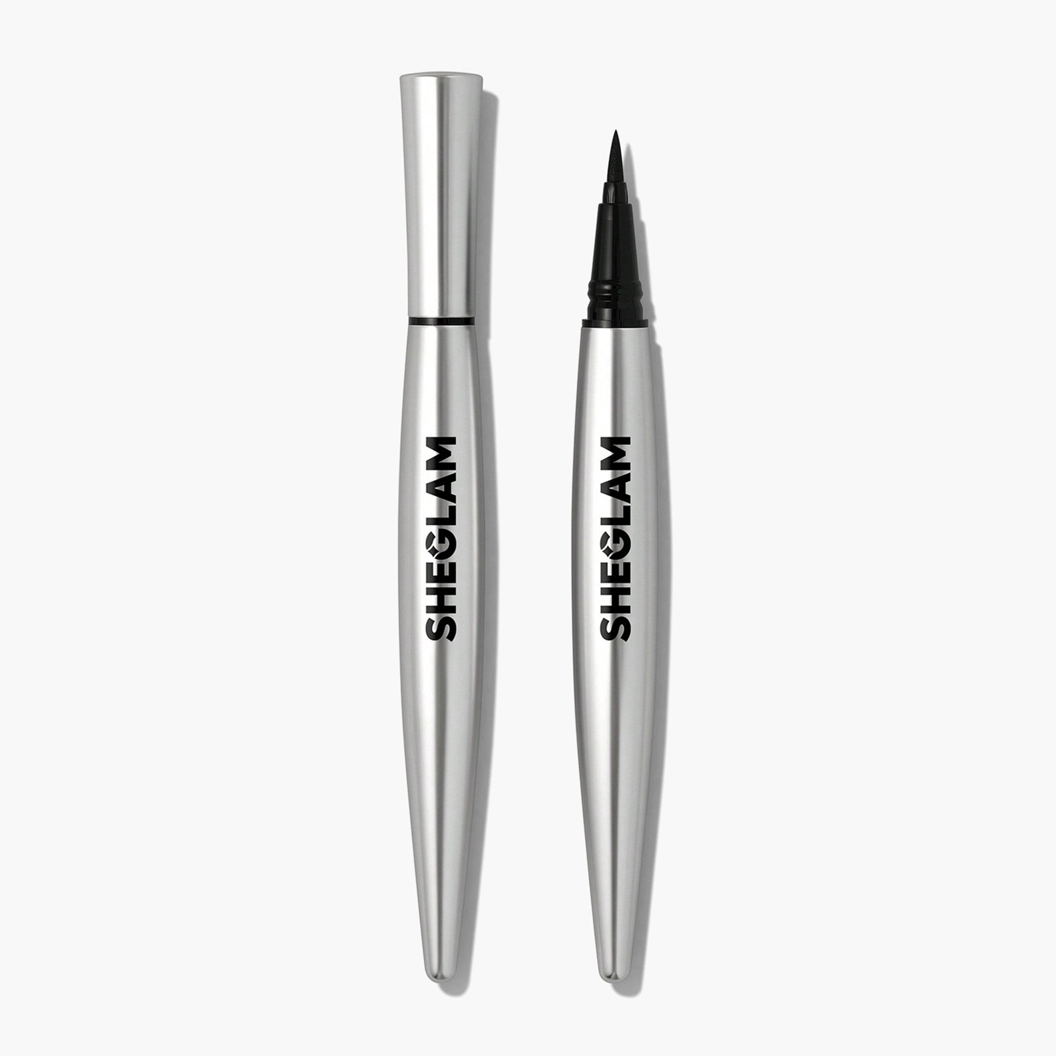 SHEGLAM Uninterrupted Waterproof Liquid Eyeliner-beautyandpersonalcare-makeup-eyes-eyeliners-image-1
