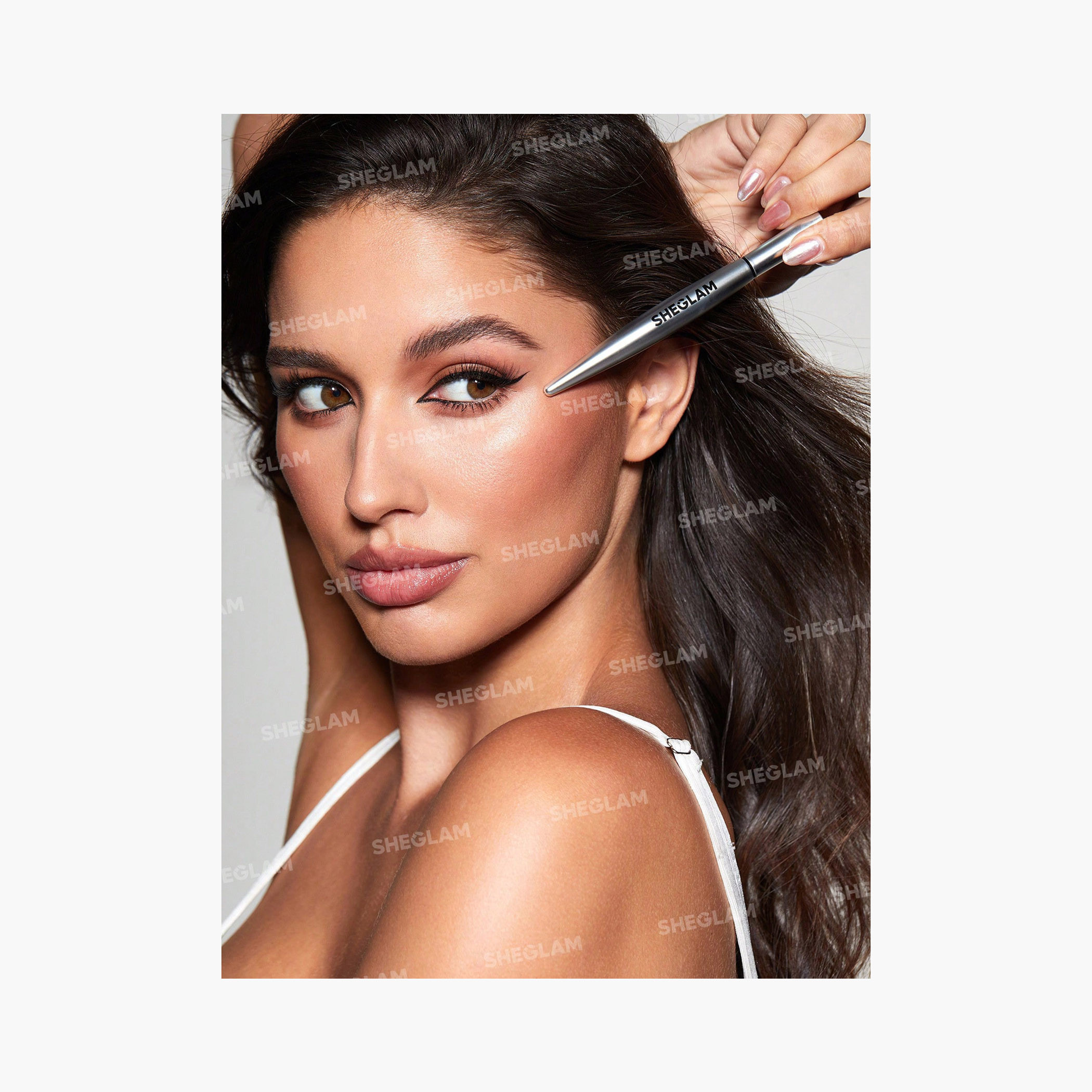 SHEGLAM Uninterrupted Waterproof Liquid Eyeliner-beautyandpersonalcare-makeup-eyes-eyeliners-image-2