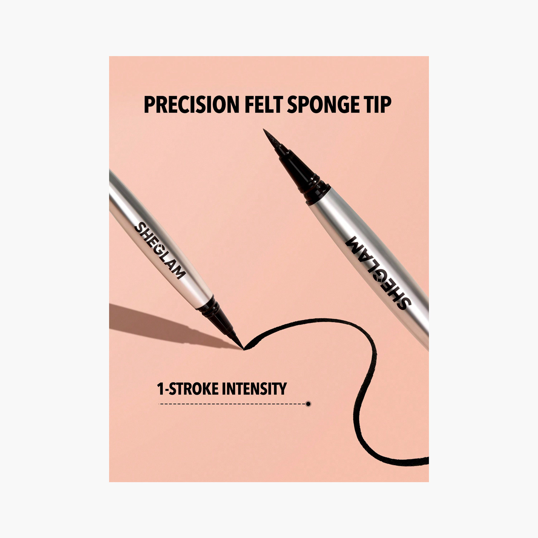 SHEGLAM Uninterrupted Waterproof Liquid Eyeliner-beautyandpersonalcare-makeup-eyes-eyeliners-image-3