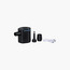 Bestway Powertouch Pocket USB Electric Air Pump-toys-outdoor-poolandbeach-poolaccessories-image-1