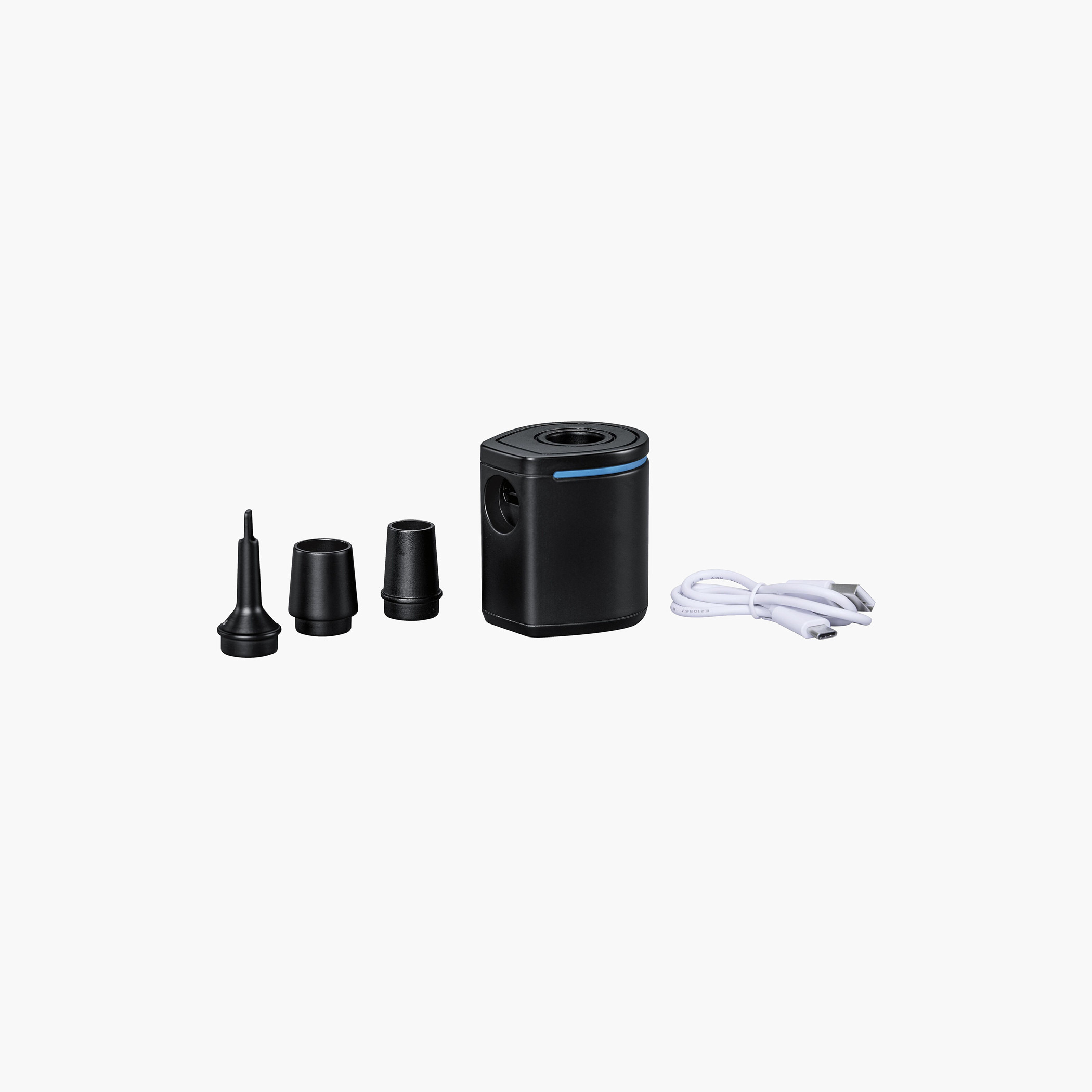 Bestway Powertouch Pocket USB Electric Air Pump-toys-outdoor-poolandbeach-poolaccessories-image-2