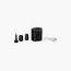 Bestway Powertouch Pocket USB Electric Air Pump-toys-outdoor-poolandbeach-poolaccessories-image-2