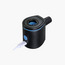 Bestway Powertouch Pocket USB Electric Air Pump-toys-outdoor-poolandbeach-poolaccessories-image-3